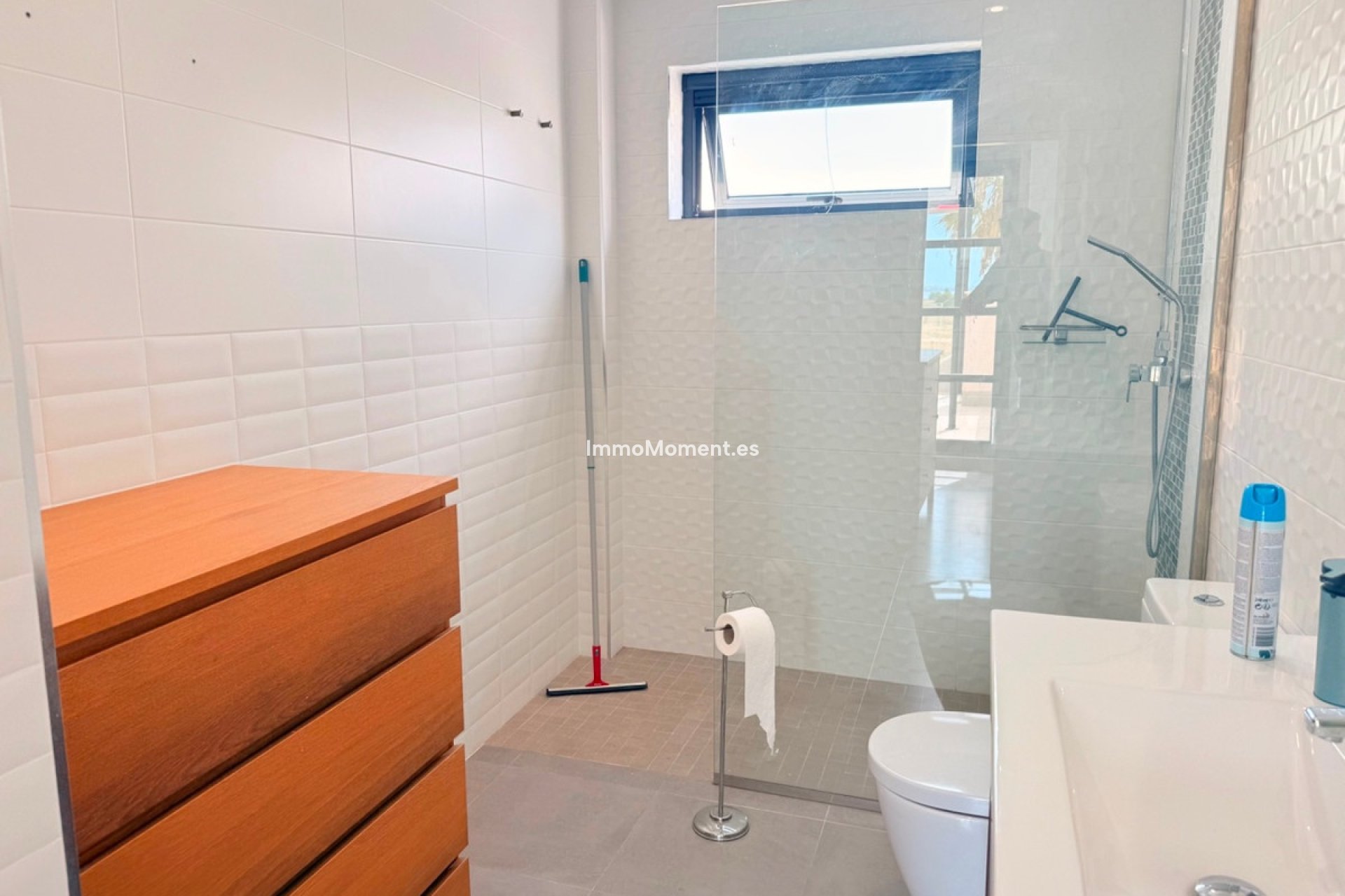 Resale - Detached villa - Rojales - Ciudad Quesada