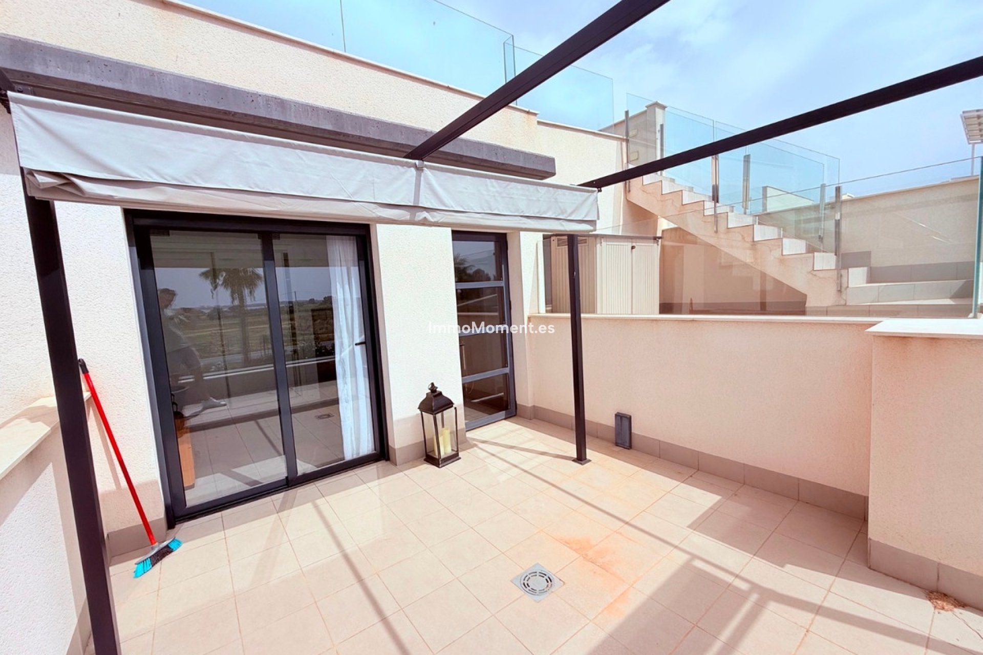 Resale - Detached villa - Rojales - Ciudad Quesada