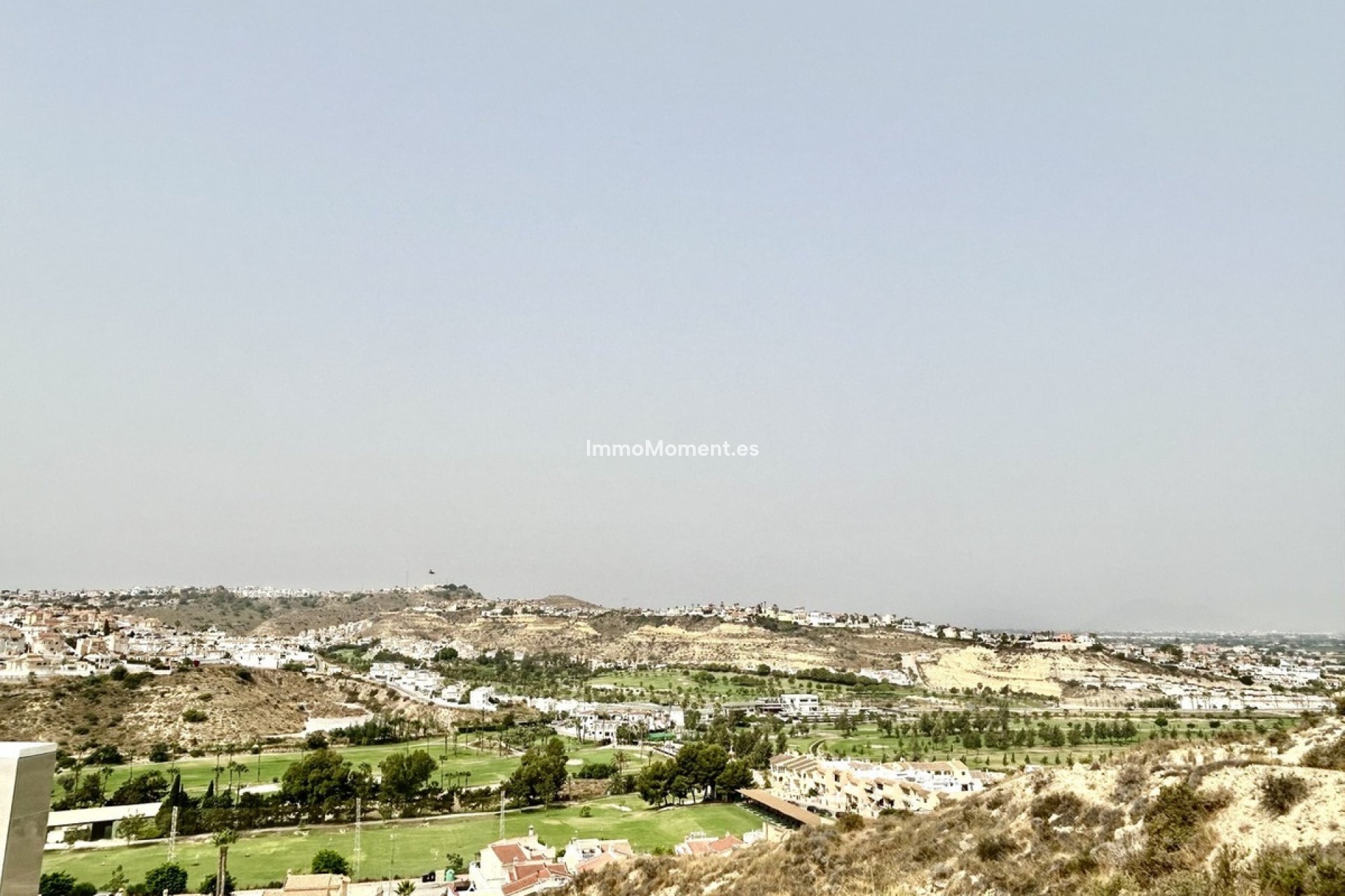 Resale - Detached villa - Rojales - Ciudad Quesada
