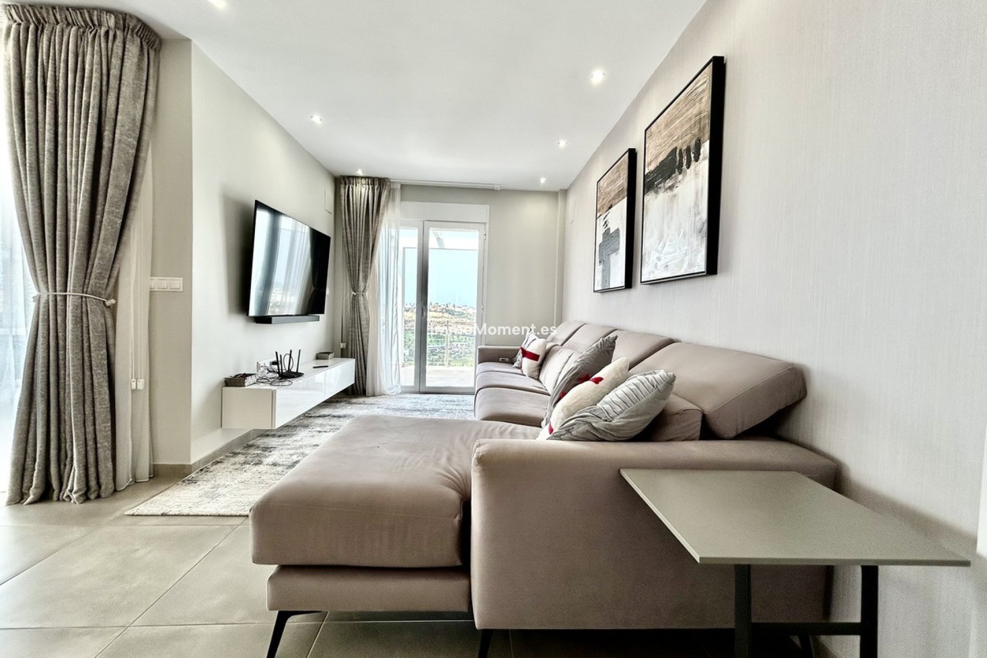 Resale - Detached villa - Rojales - Ciudad Quesada