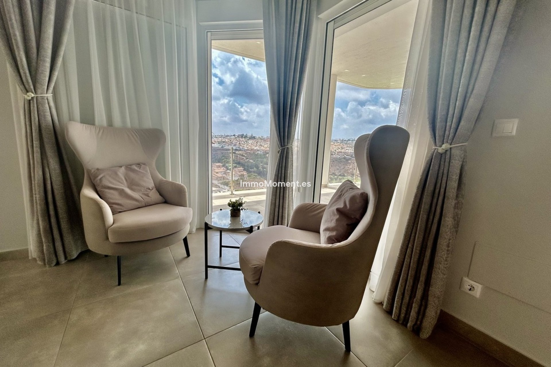 Resale - Detached villa - Rojales - Ciudad Quesada