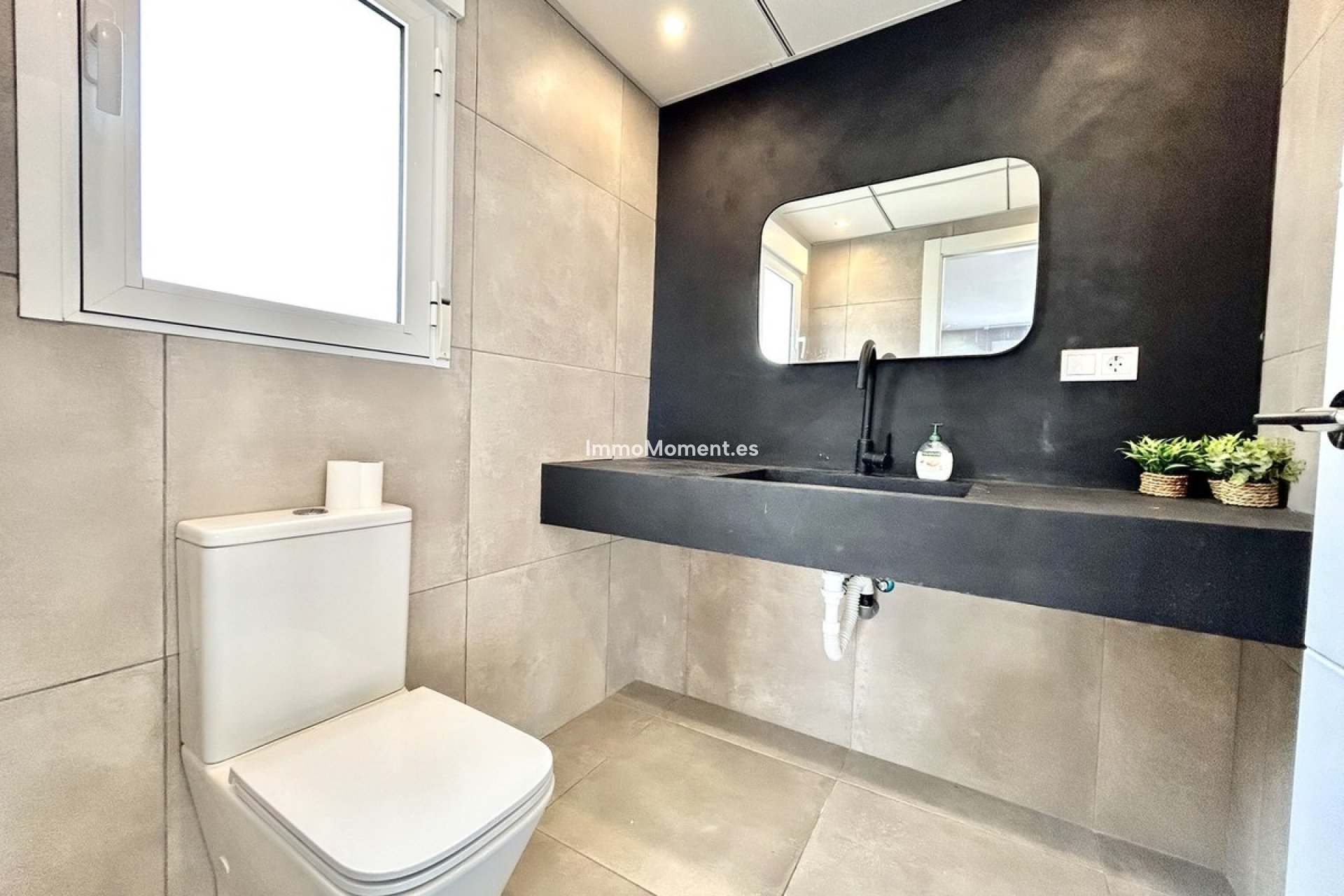 Resale - Detached villa - Rojales - Ciudad Quesada