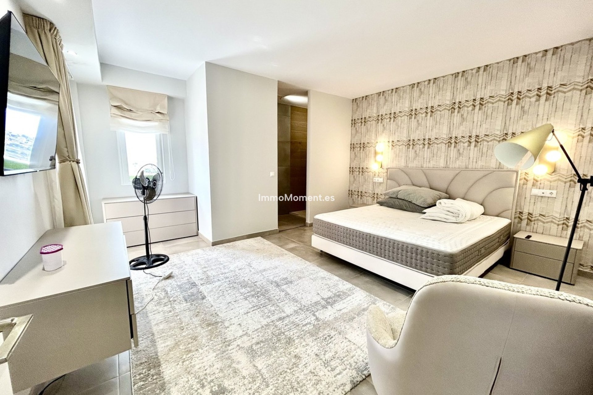Resale - Detached villa - Rojales - Ciudad Quesada