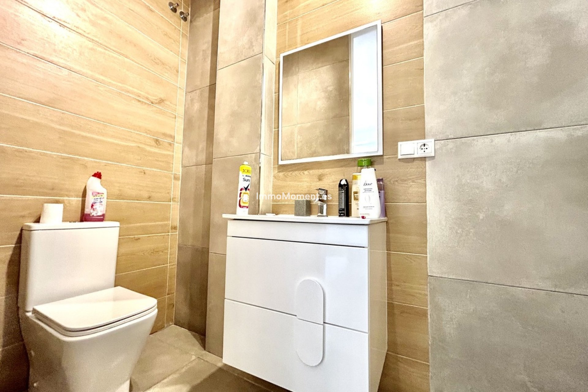 Resale - Detached villa - Rojales - Ciudad Quesada