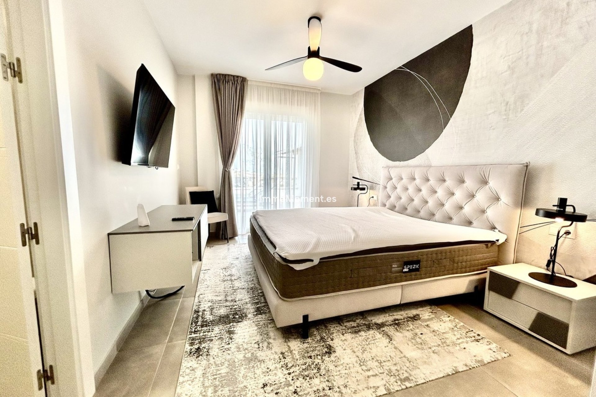 Resale - Detached villa - Rojales - Ciudad Quesada