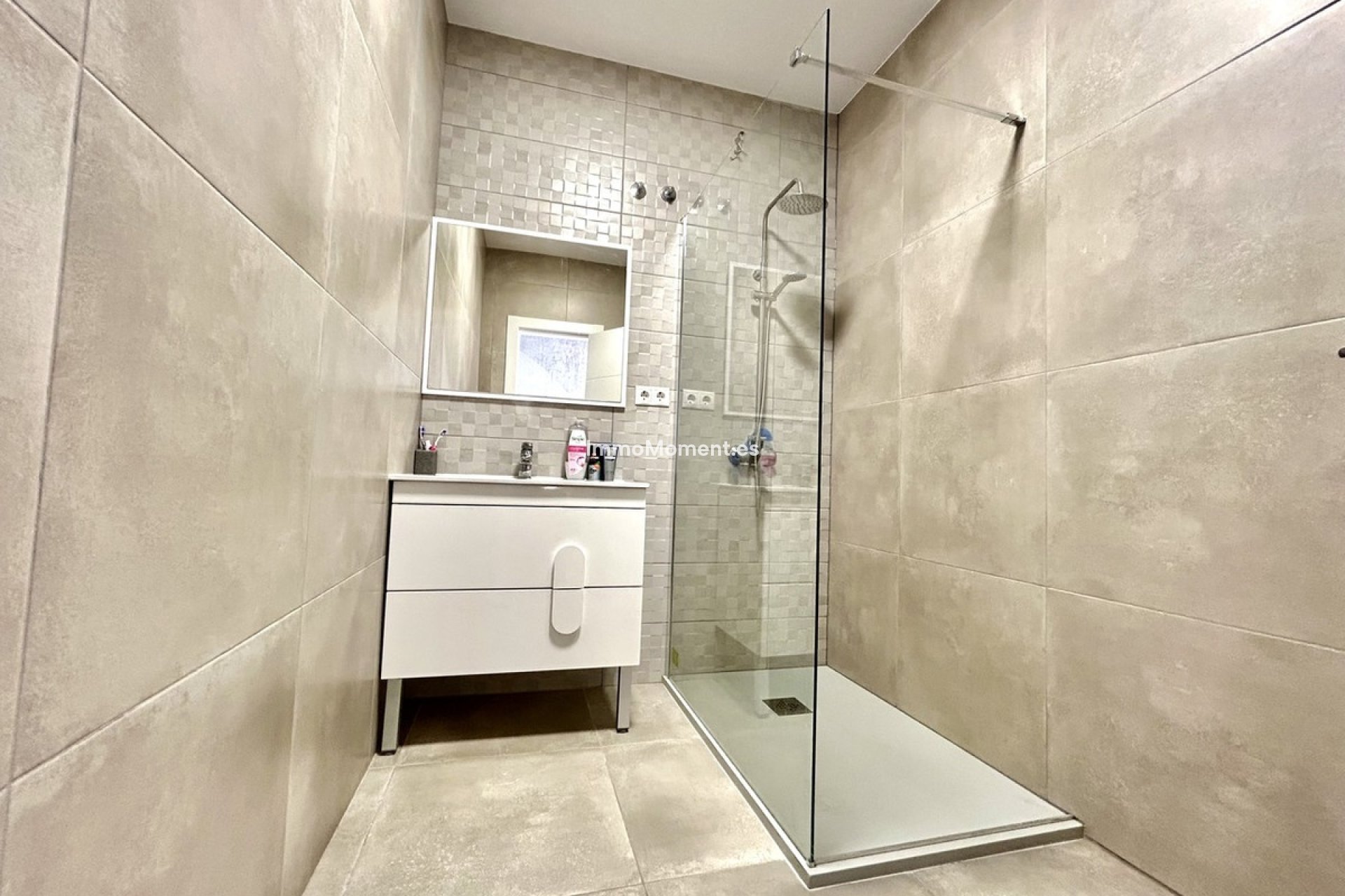 Resale - Detached villa - Rojales - Ciudad Quesada