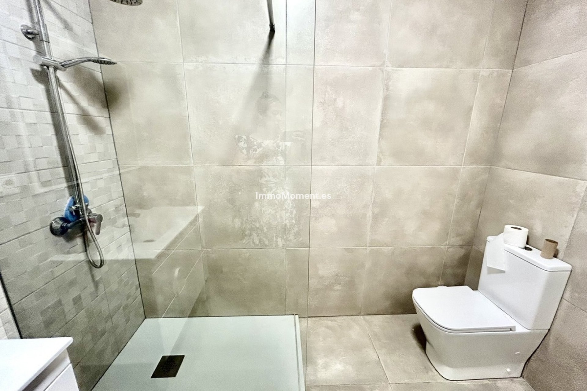 Resale - Detached villa - Rojales - Ciudad Quesada