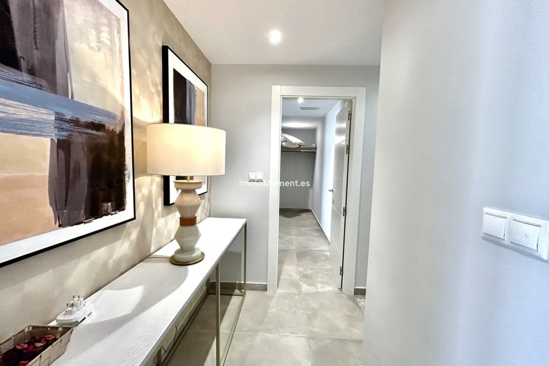 Resale - Detached villa - Rojales - Ciudad Quesada