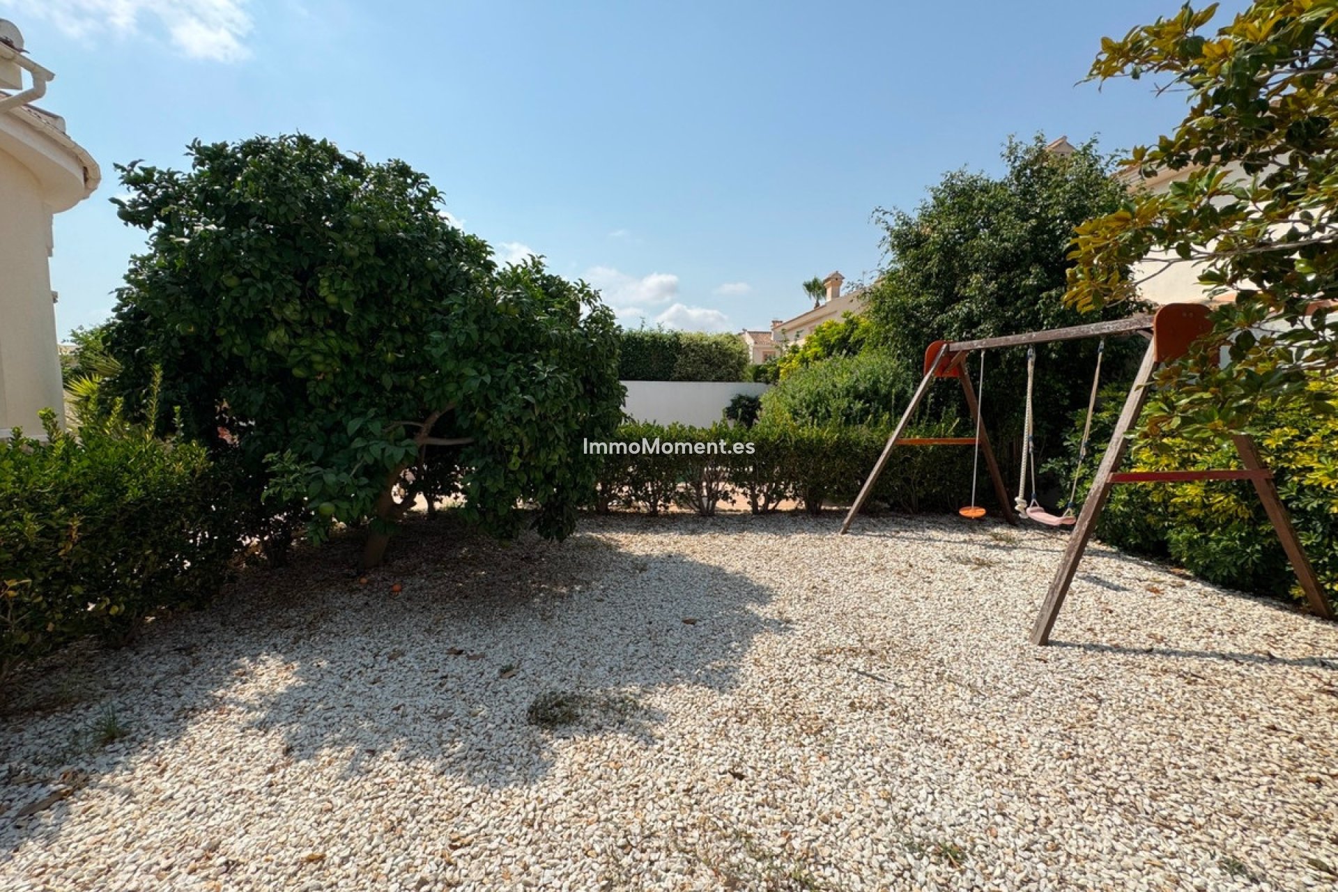Resale - Detached villa - Rojales - Ciudad Quesada