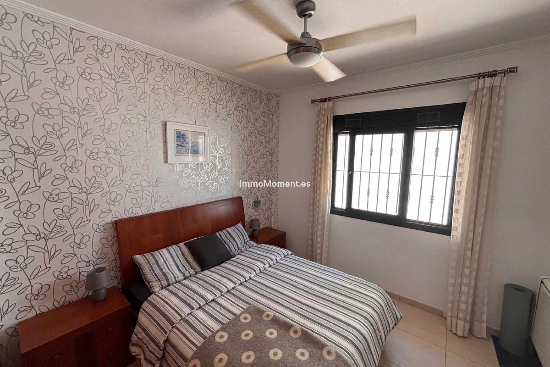 Resale - Detached villa - Rojales - Ciudad Quesada