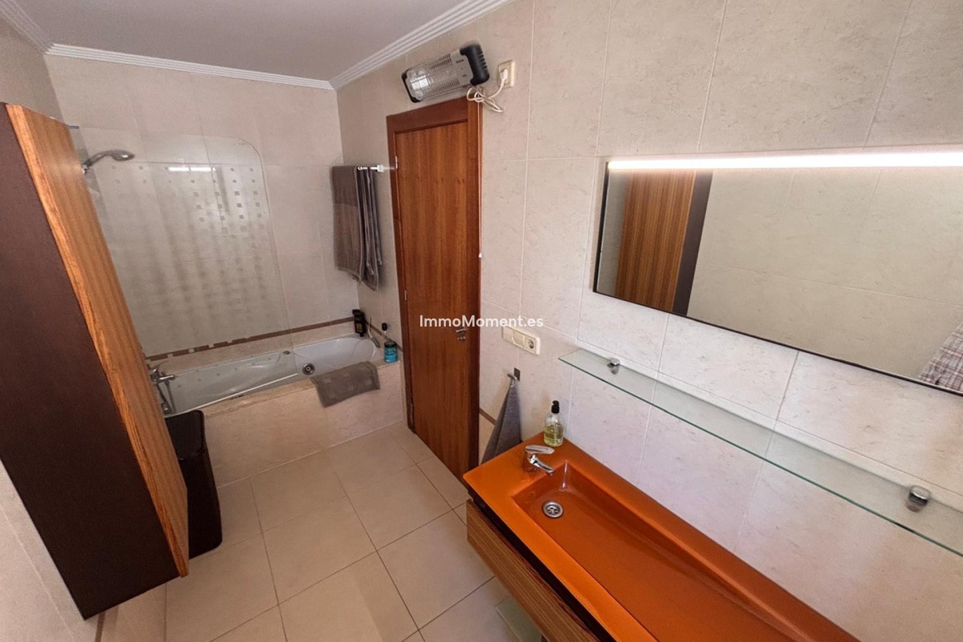 Resale - Detached villa - Rojales - Ciudad Quesada