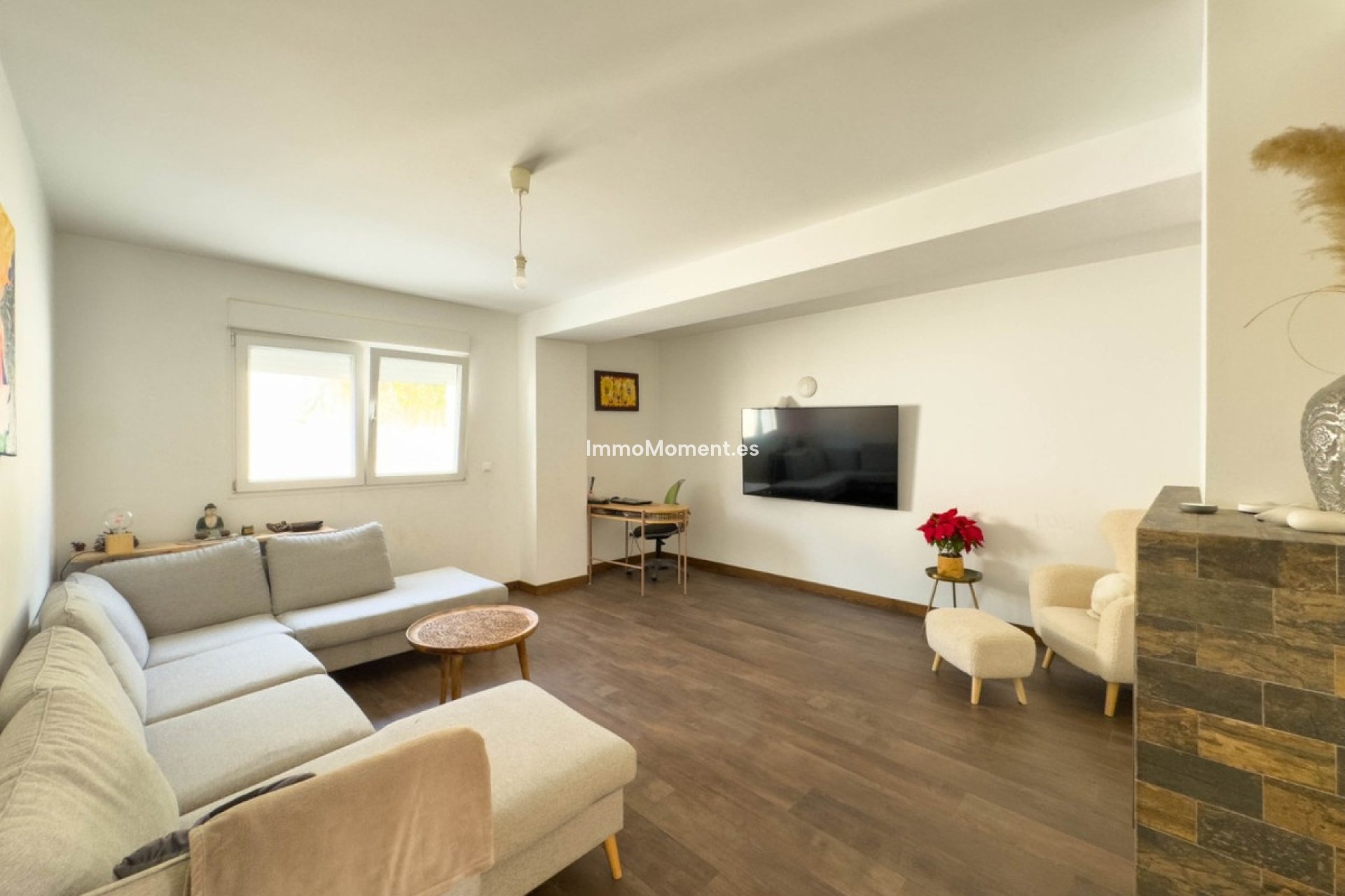 Resale - Detached villa - Rojales - Dona Pepa