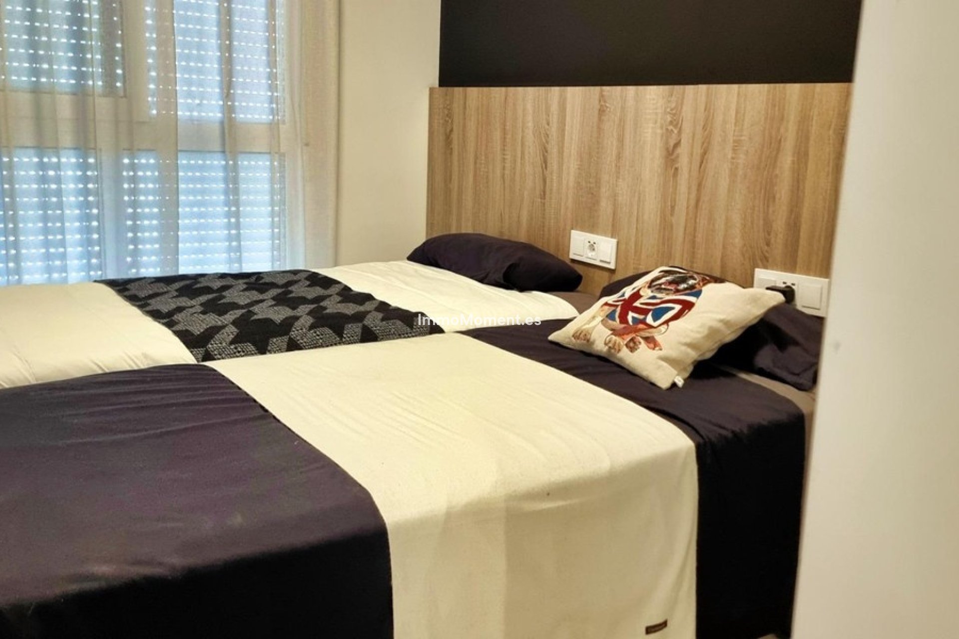 Resale - Detached villa - Rojales - Dona Pepa