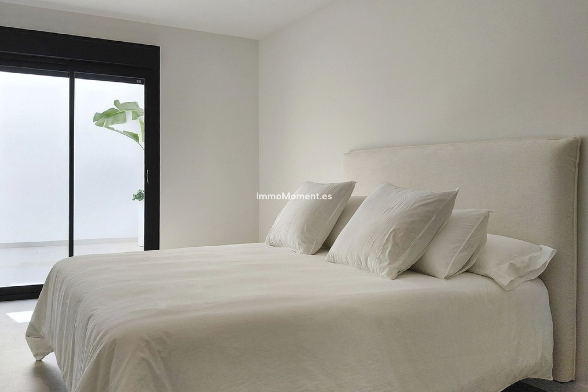 Resale - Detached villa - Rojales - Dona Pepa