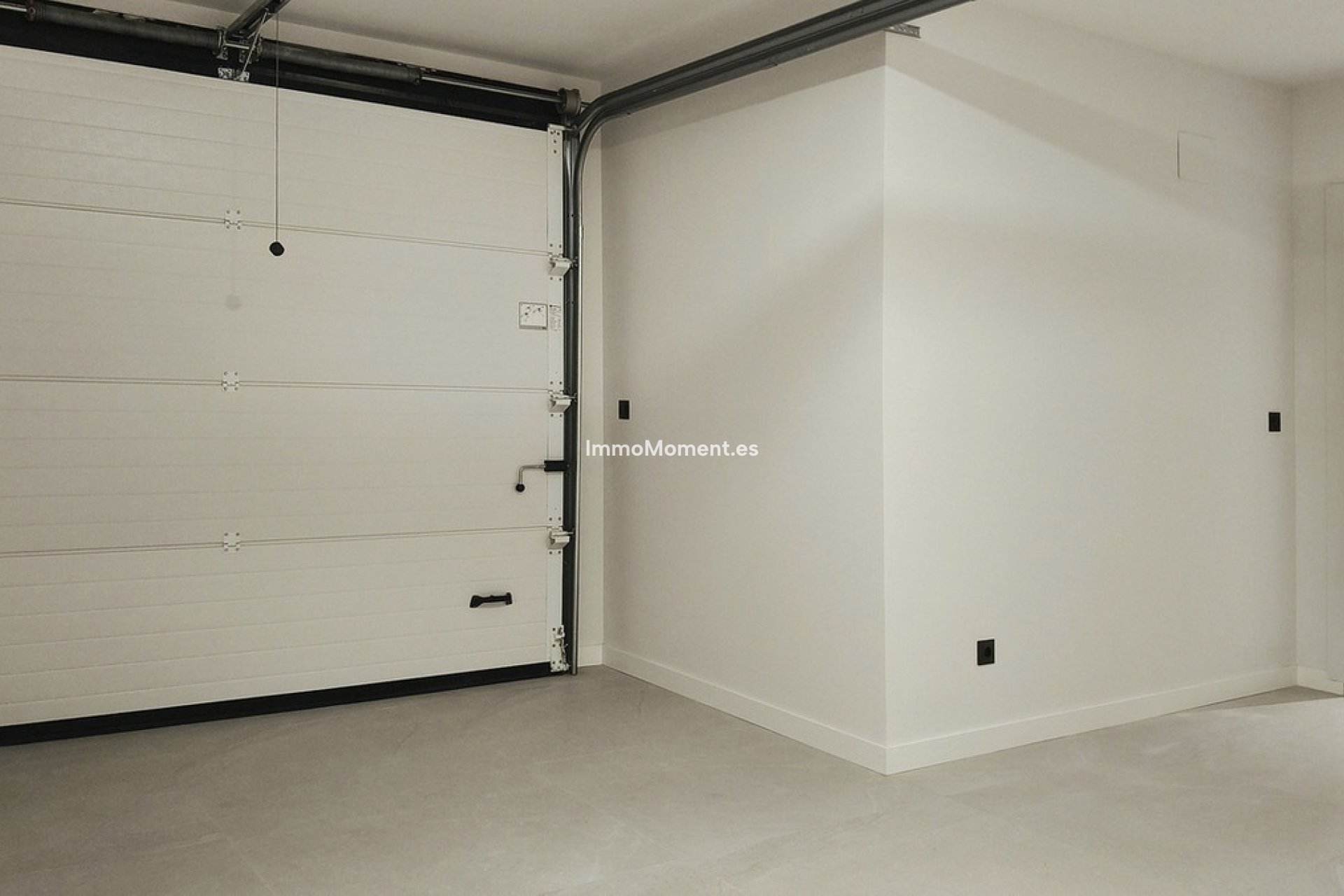 Resale - Detached villa - Rojales - Dona Pepa