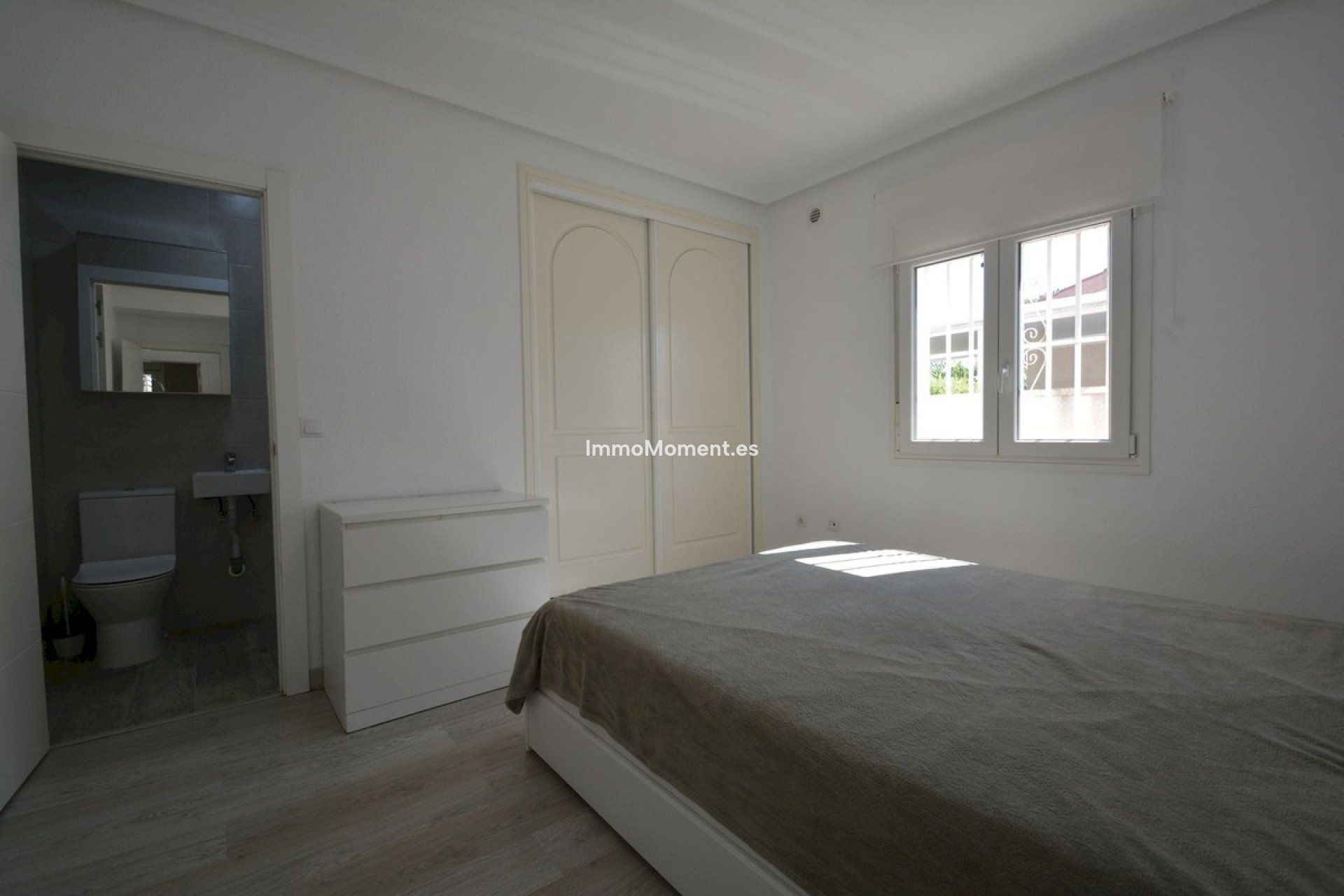 Resale - Detached villa - Rojales - Lo Pepin