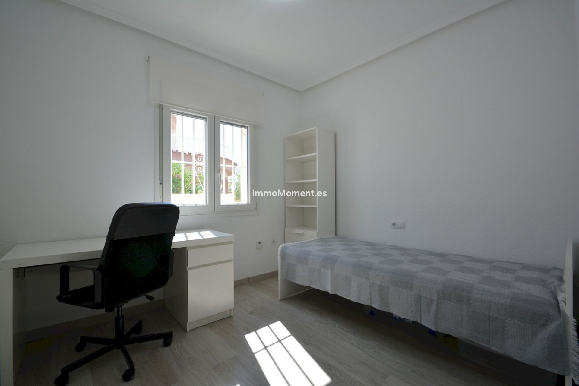 Resale - Detached villa - Rojales - Lo Pepin