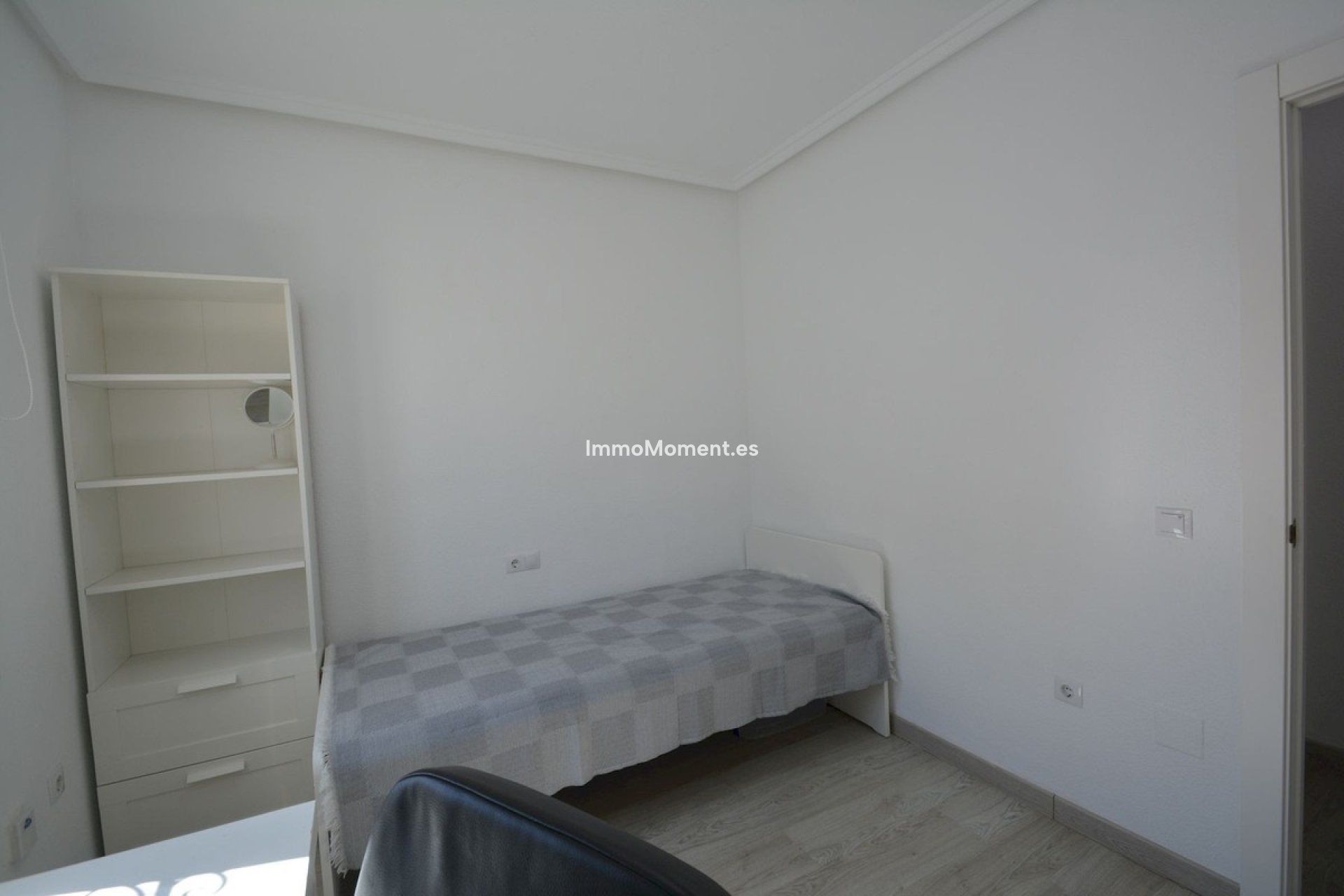 Resale - Detached villa - Rojales - Lo Pepin