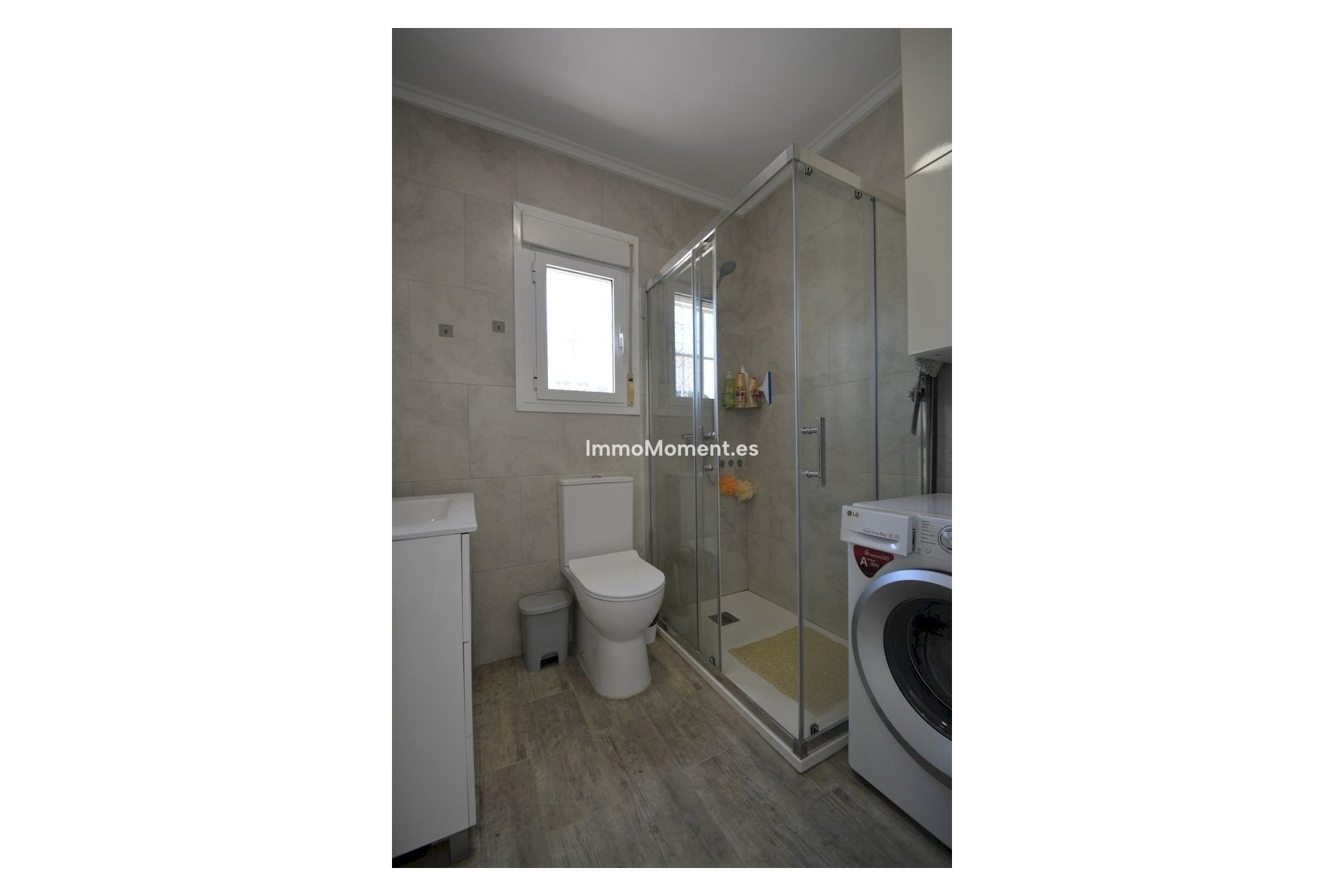 Resale - Detached villa - Rojales - Lo Pepin