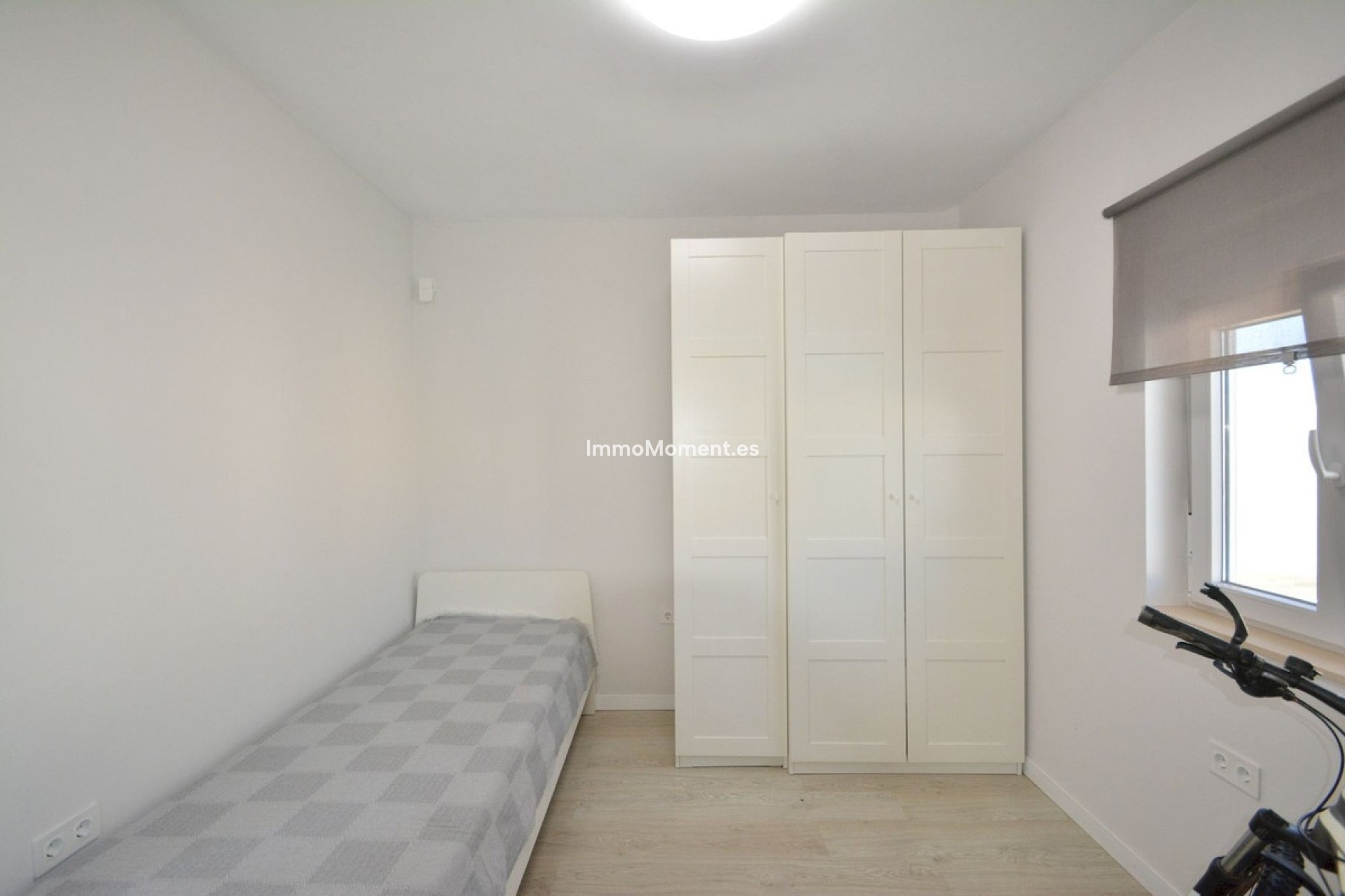 Resale - Detached villa - Rojales - Lo Pepin