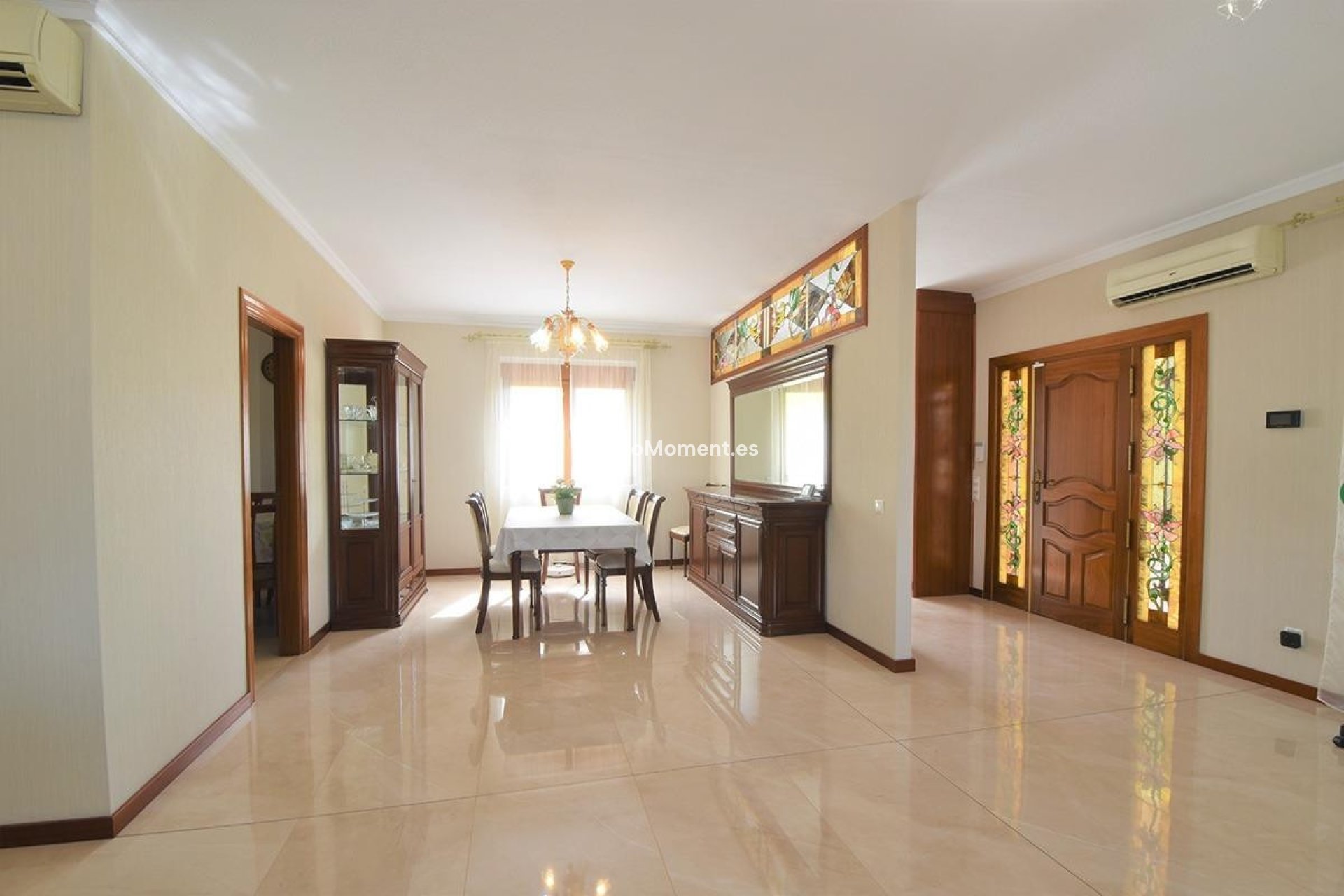 Resale - Detached villa - Rojales - Rojales Centro