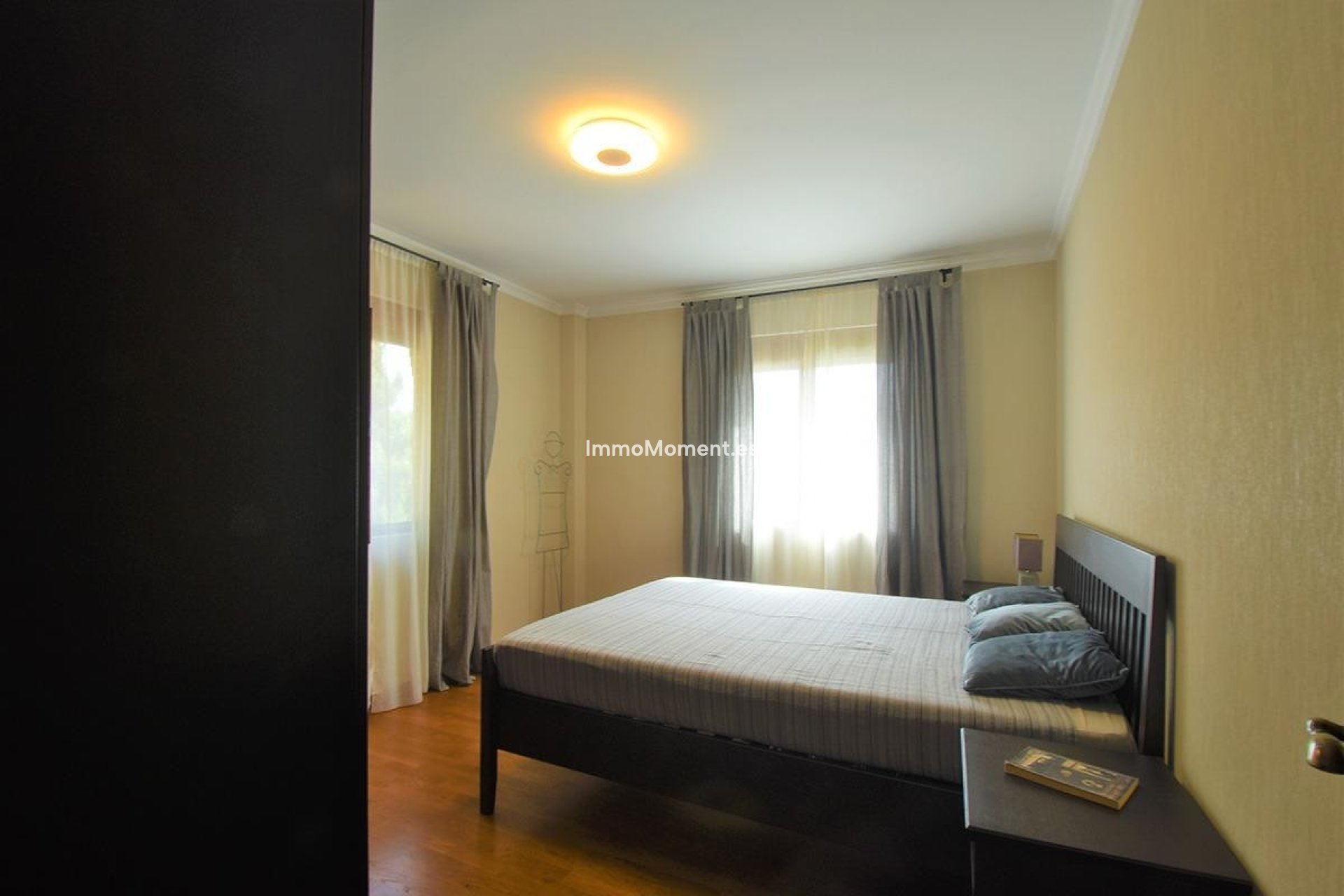 Resale - Detached villa - Rojales - Rojales Centro