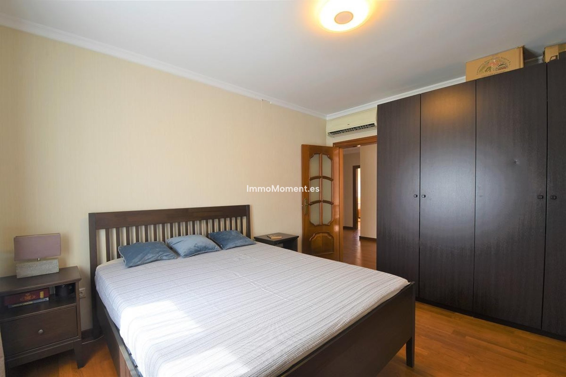 Resale - Detached villa - Rojales - Rojales Centro