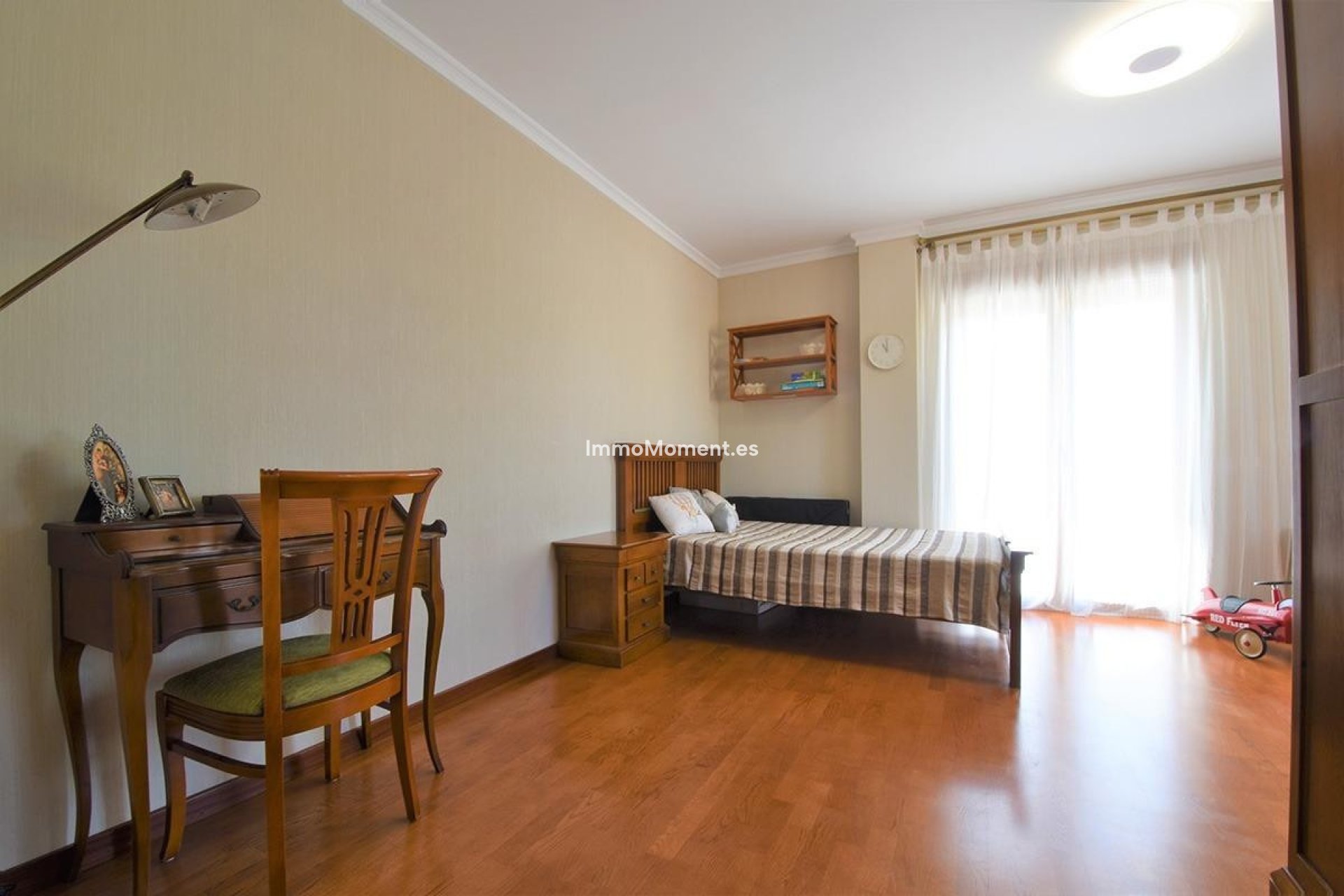 Resale - Detached villa - Rojales - Rojales Centro