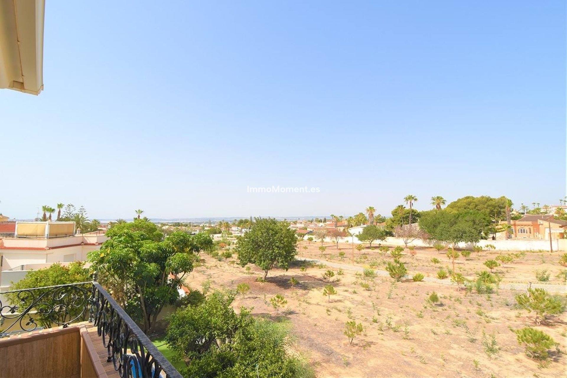 Resale - Detached villa - Rojales - Rojales Centro