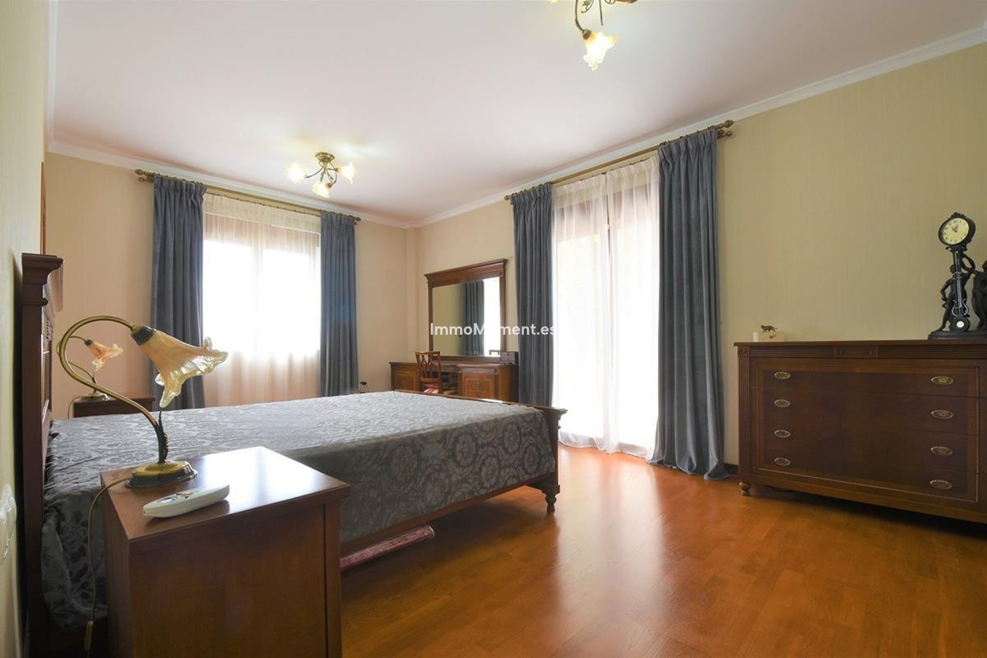 Resale - Detached villa - Rojales - Rojales Centro