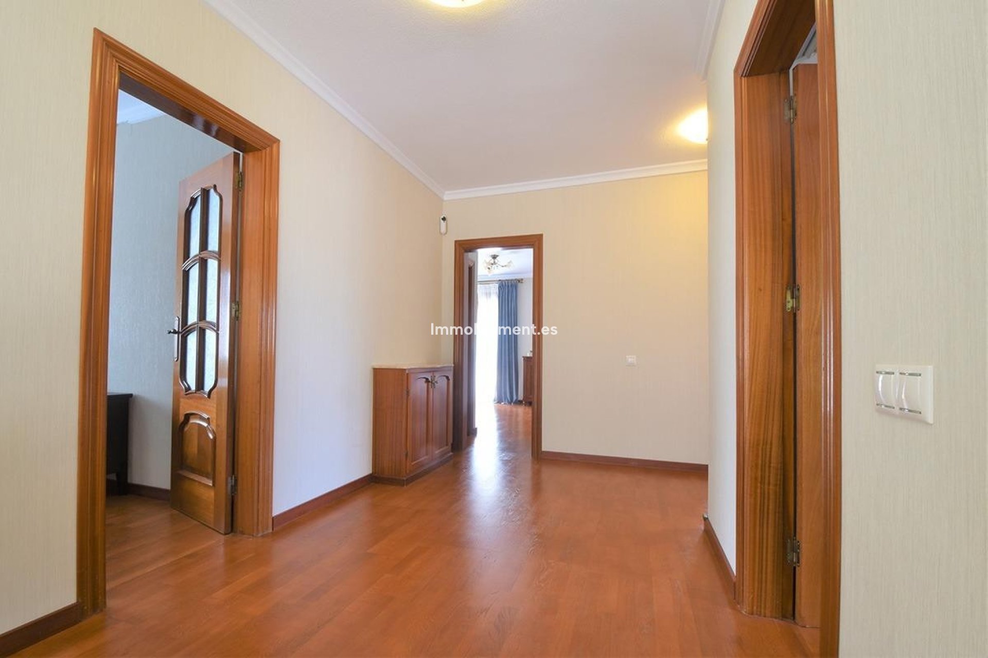 Resale - Detached villa - Rojales - Rojales Centro