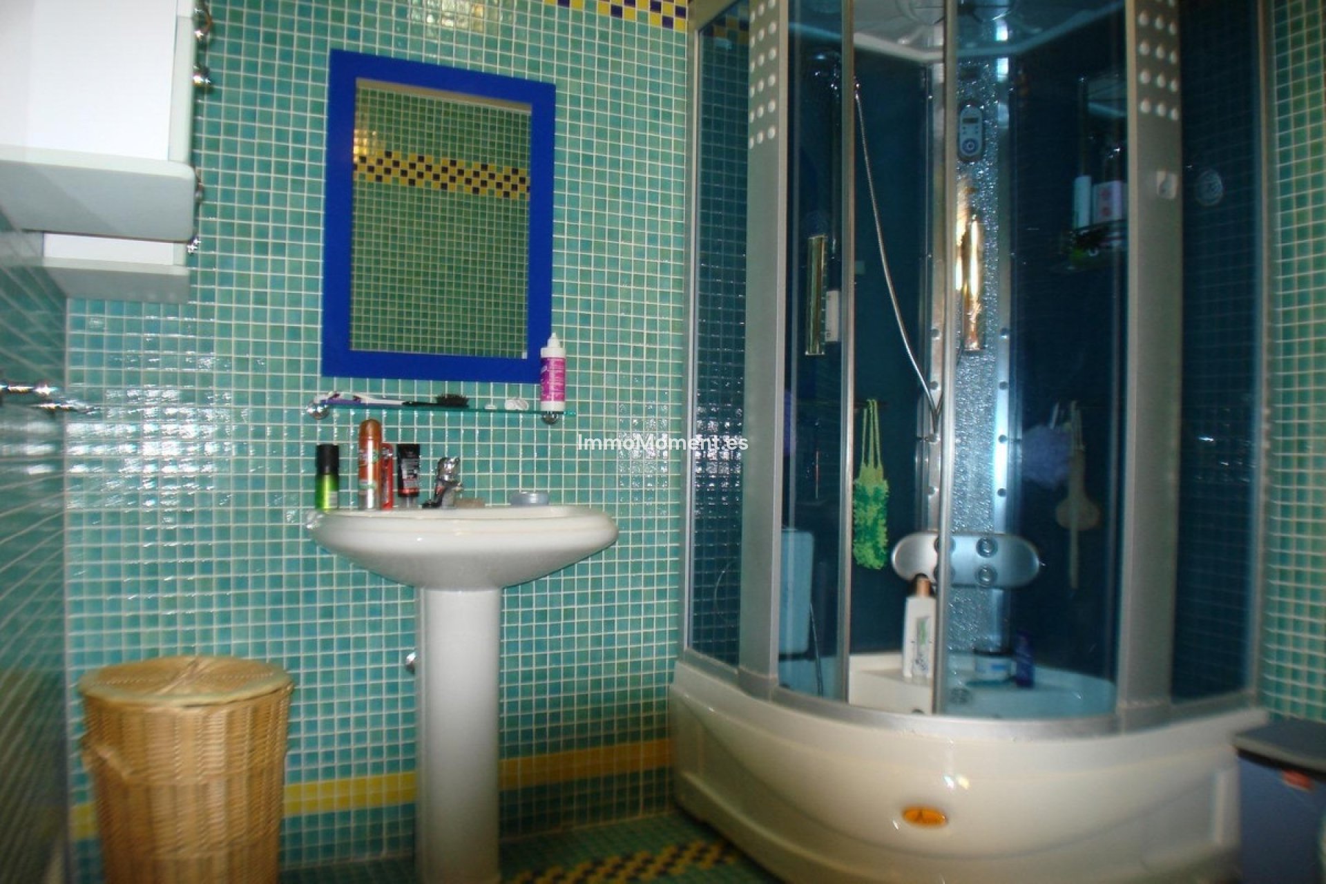 Resale - Detached villa - Rojales - Rojales Centro