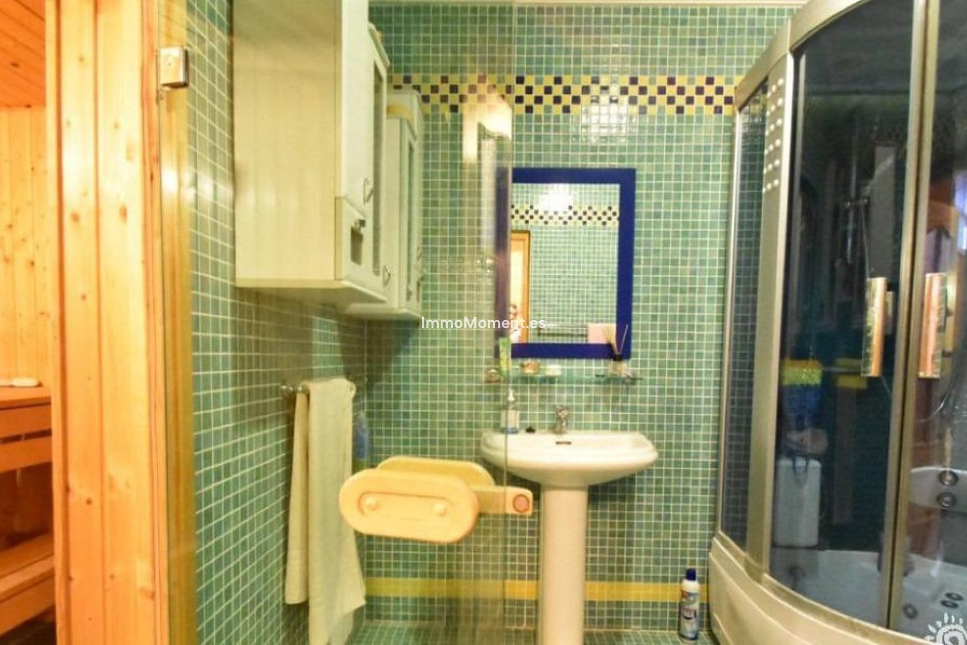 Resale - Detached villa - Rojales - Rojales Centro