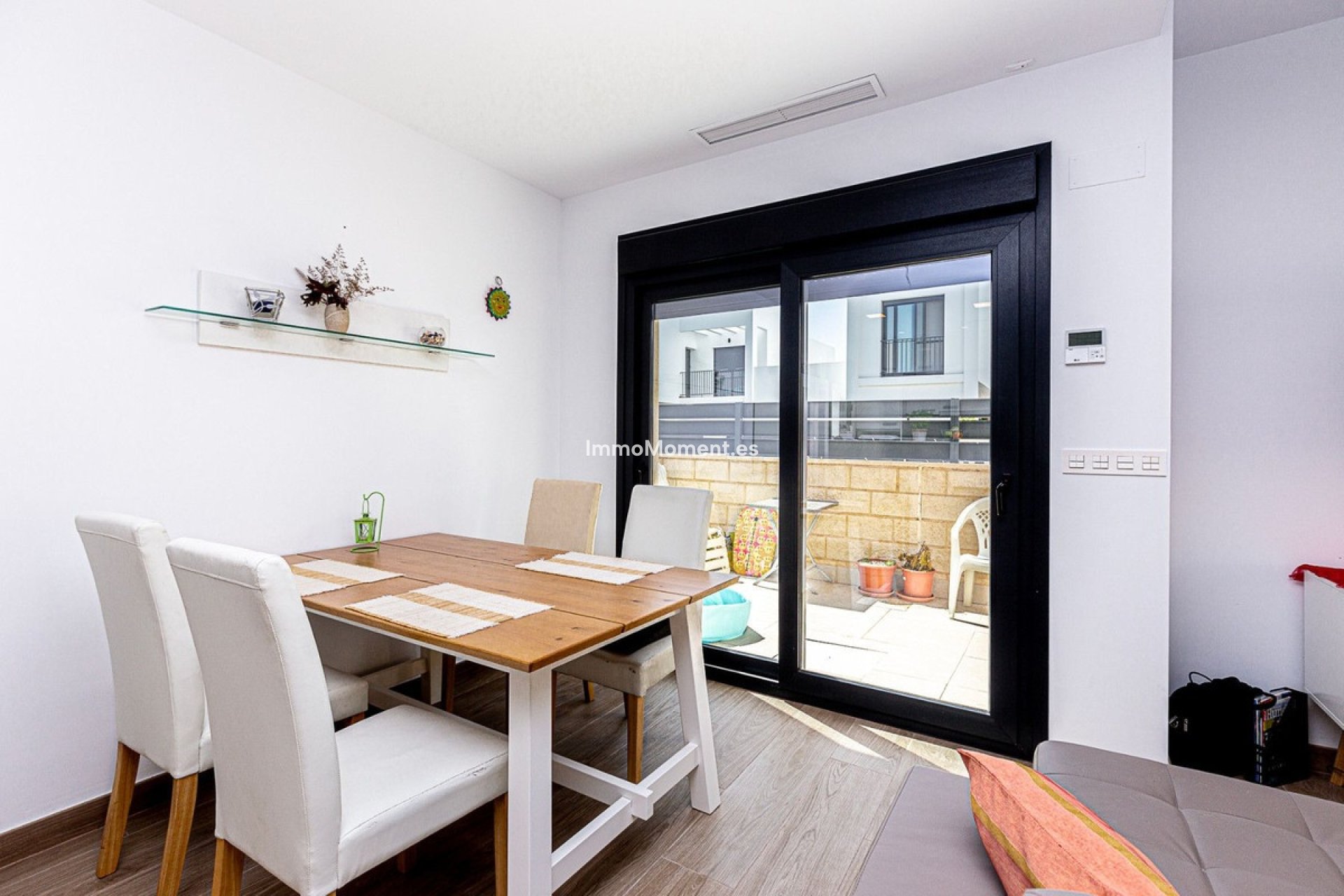 Resale - Detached villa - Rojales - Rojales Centro