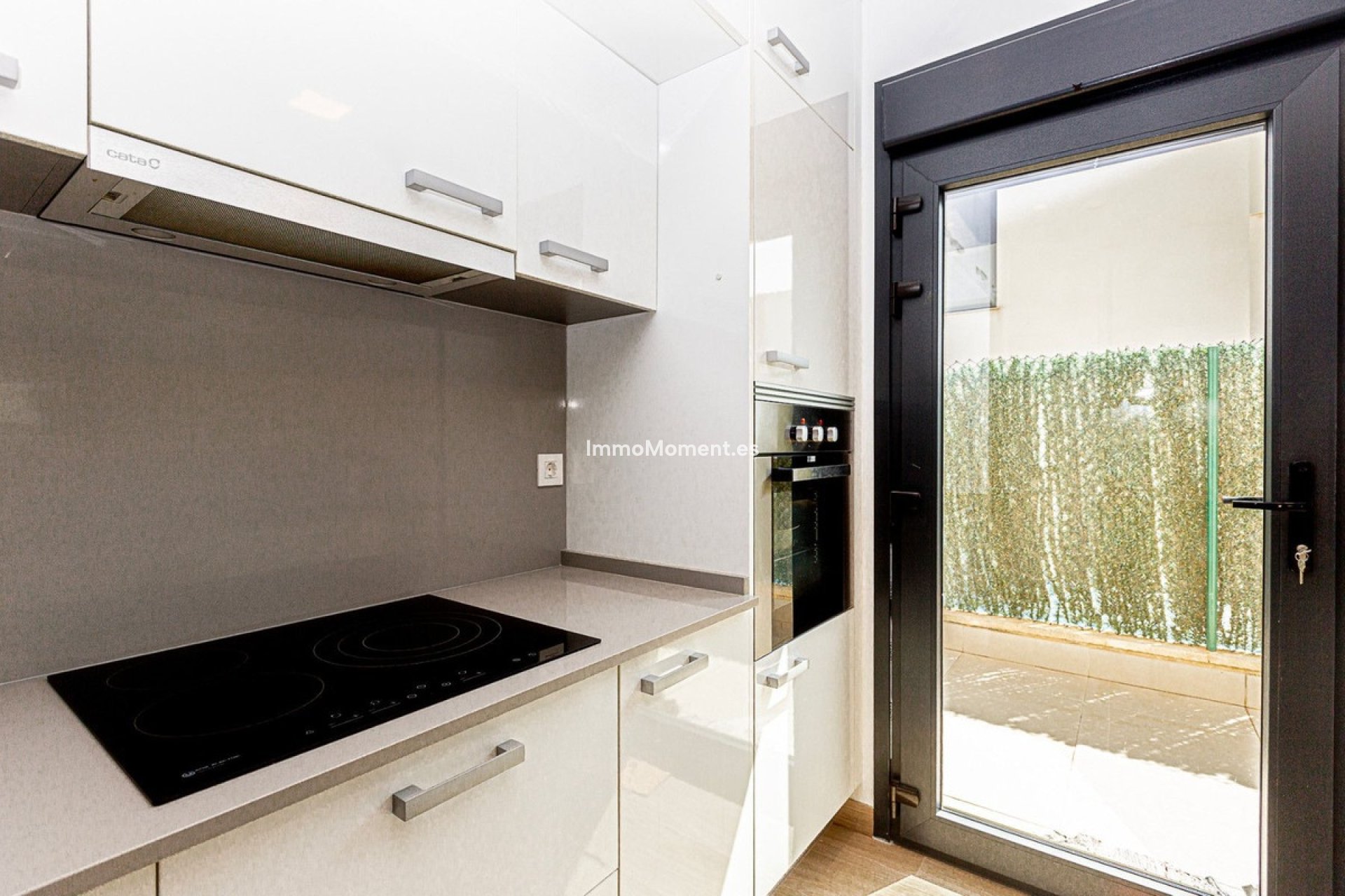 Resale - Detached villa - Rojales - Rojales Centro