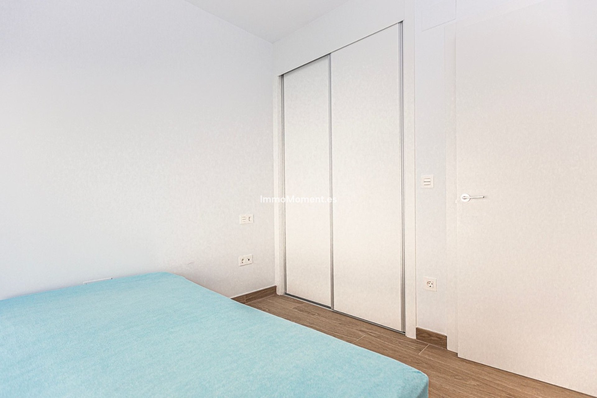 Resale - Detached villa - Rojales - Rojales Centro