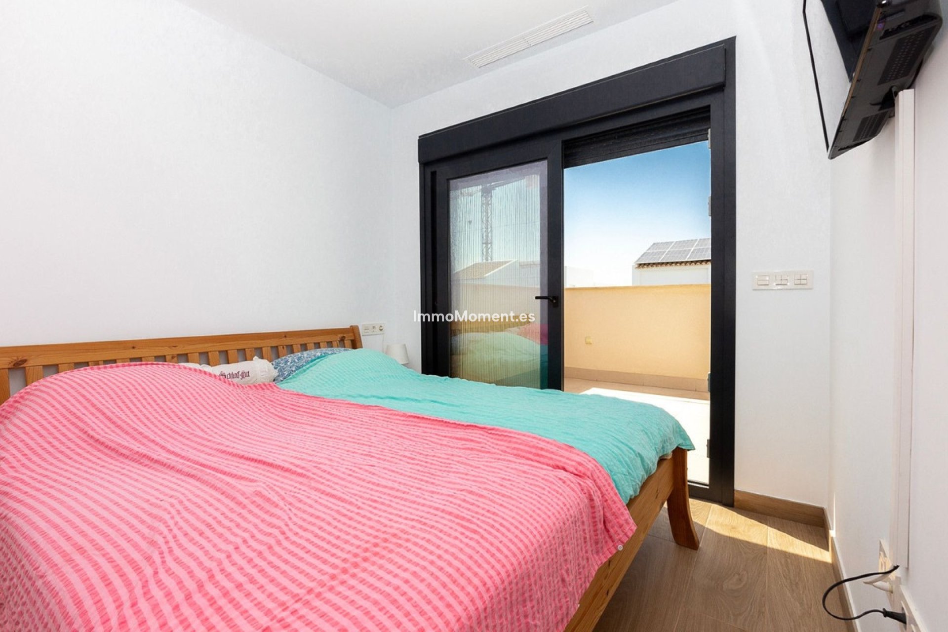 Resale - Detached villa - Rojales - Rojales Centro