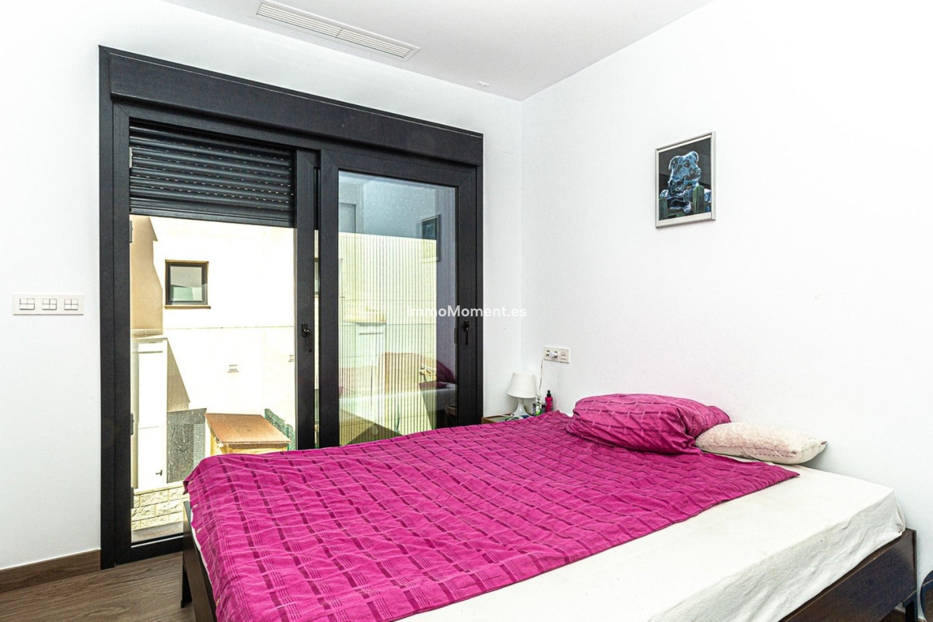 Resale - Detached villa - Rojales - Rojales Centro