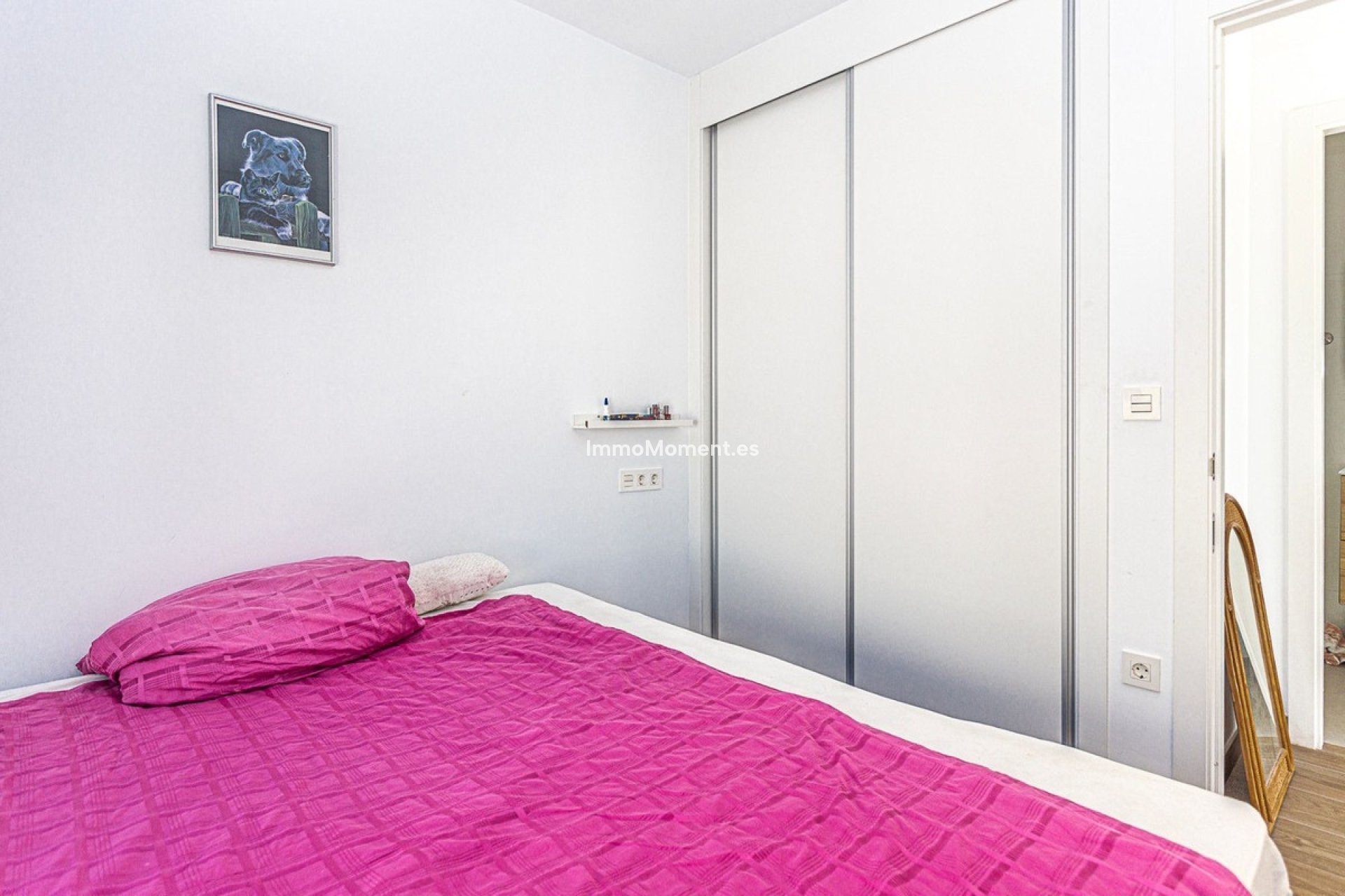 Resale - Detached villa - Rojales - Rojales Centro