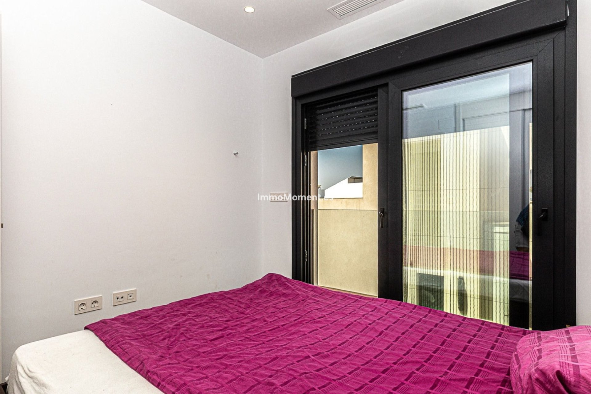 Resale - Detached villa - Rojales - Rojales Centro