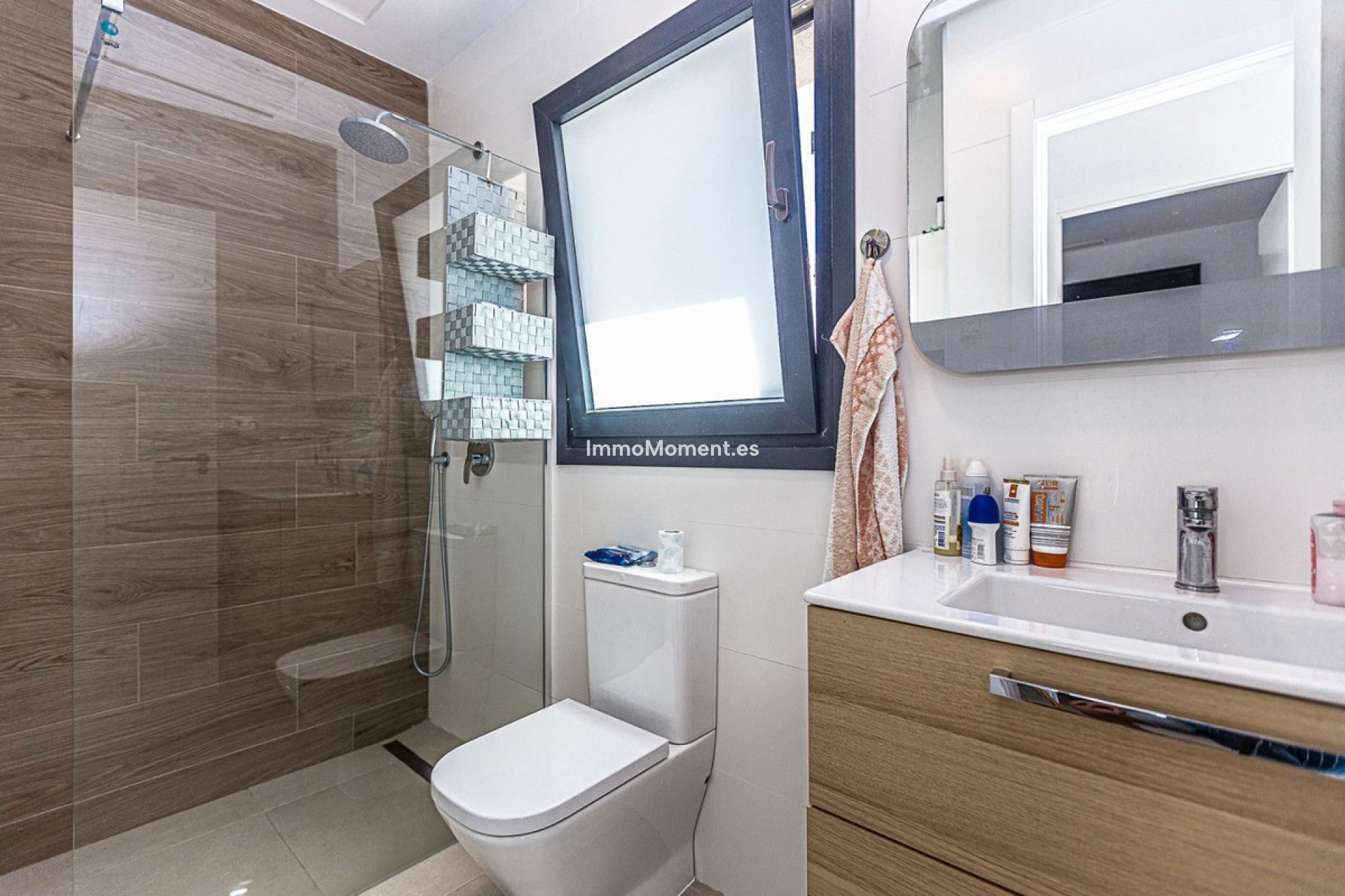 Resale - Detached villa - Rojales - Rojales Centro