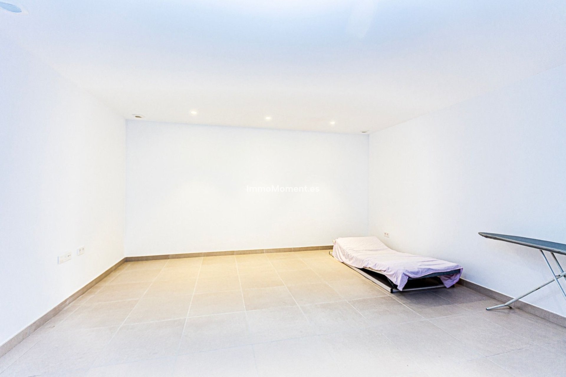 Resale - Detached villa - Rojales - Rojales Centro
