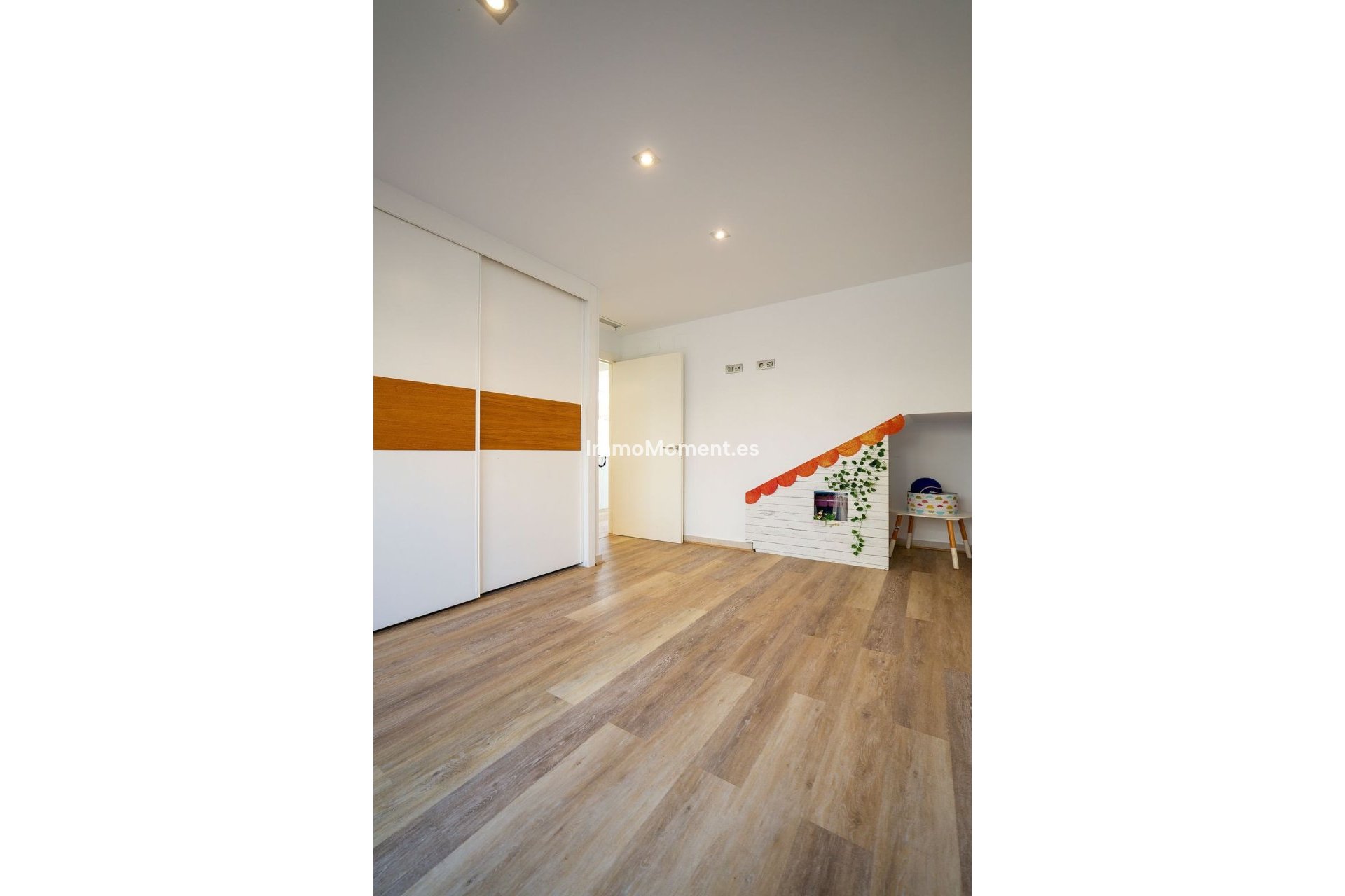 Resale - Detached villa - Rojales - Rojales Centro