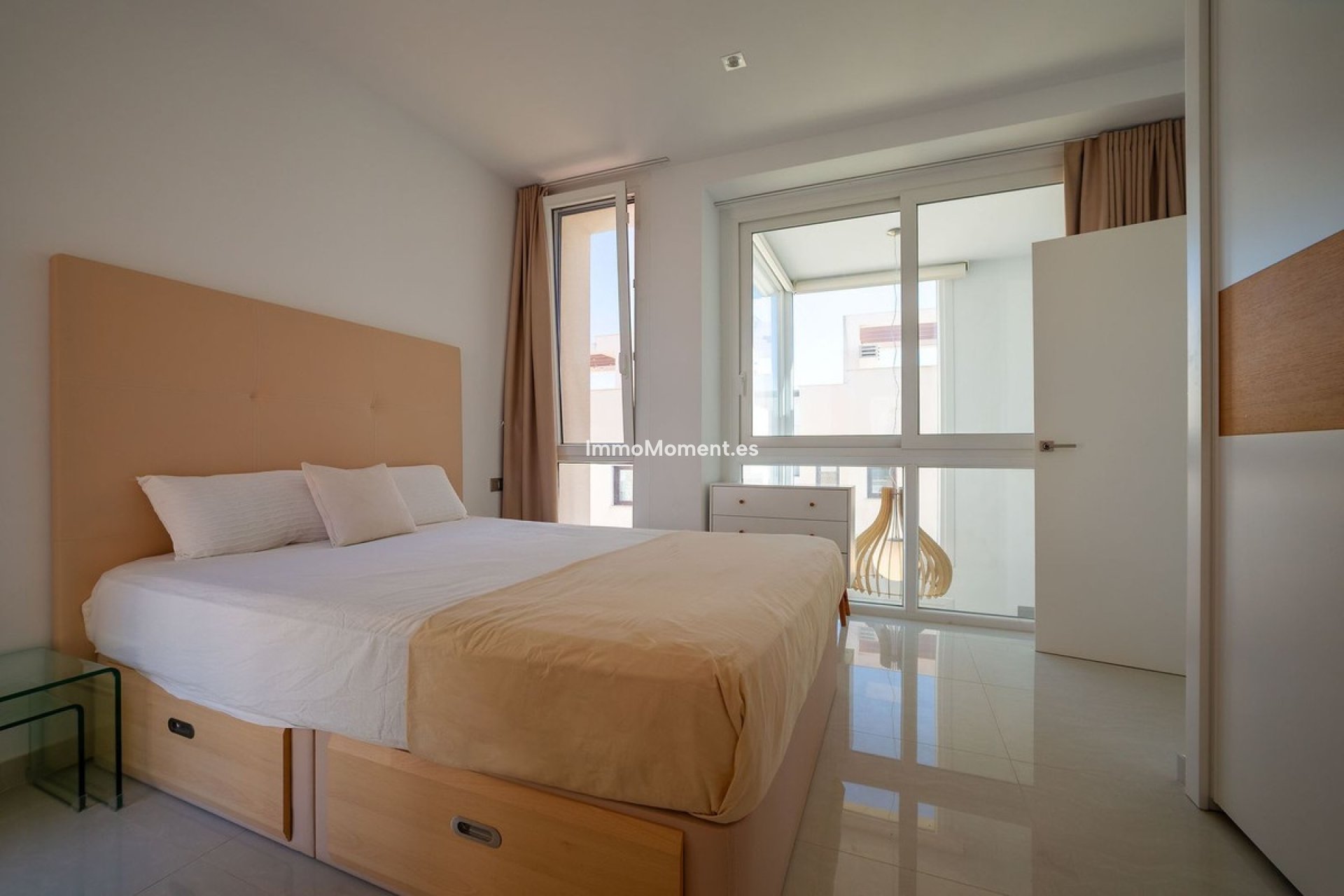Resale - Detached villa - Rojales - Rojales Centro