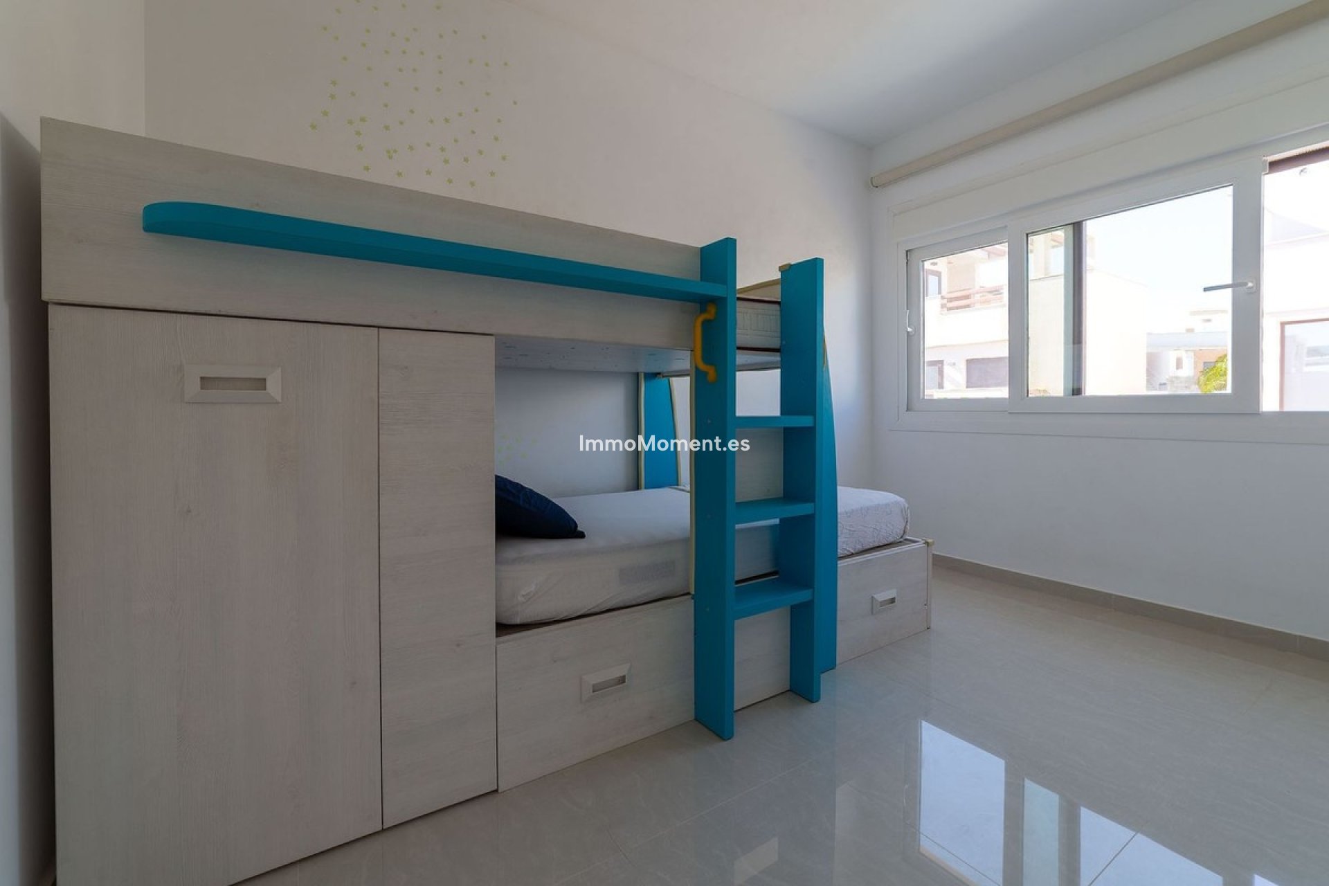Resale - Detached villa - Rojales - Rojales Centro