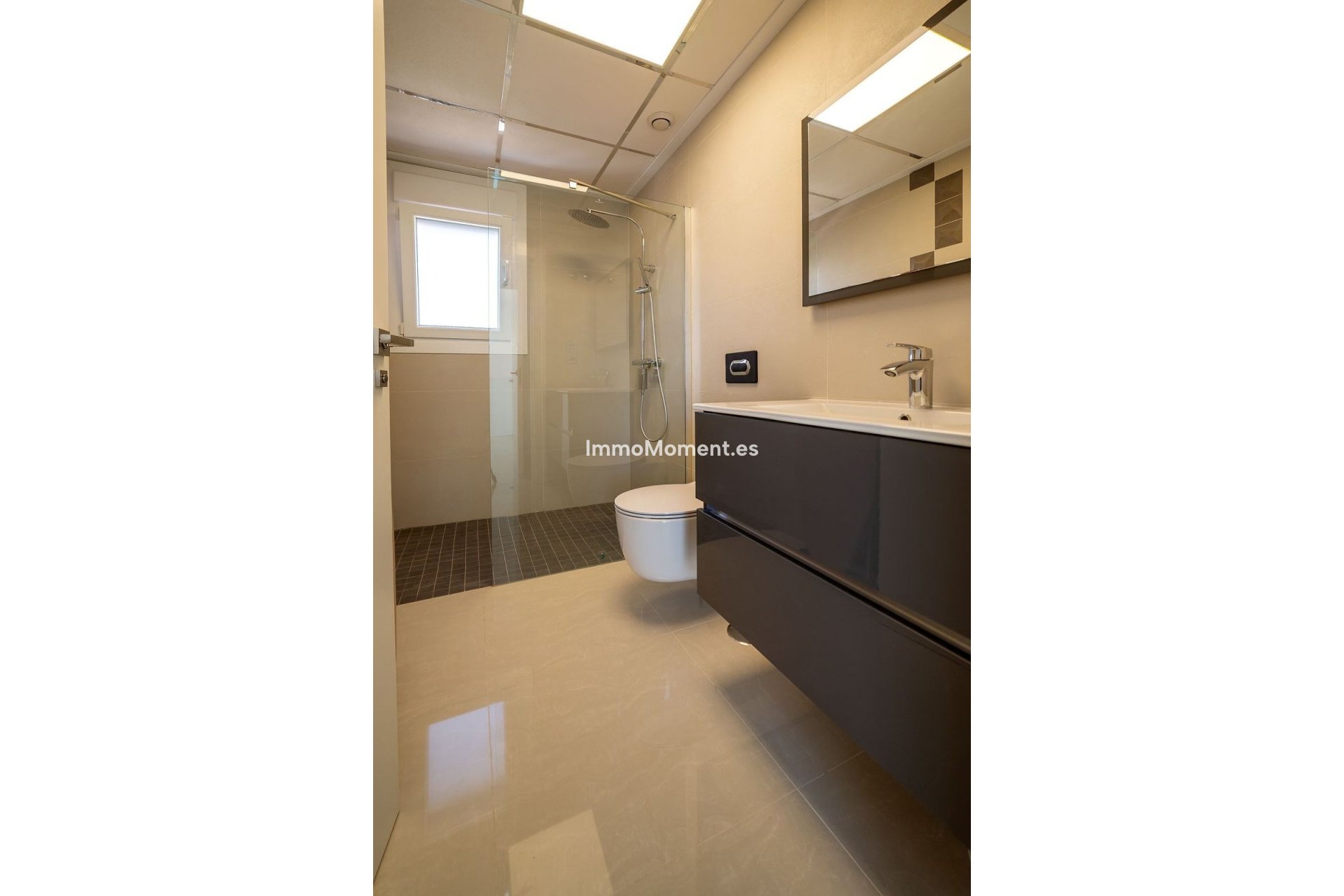 Resale - Detached villa - Rojales - Rojales Centro