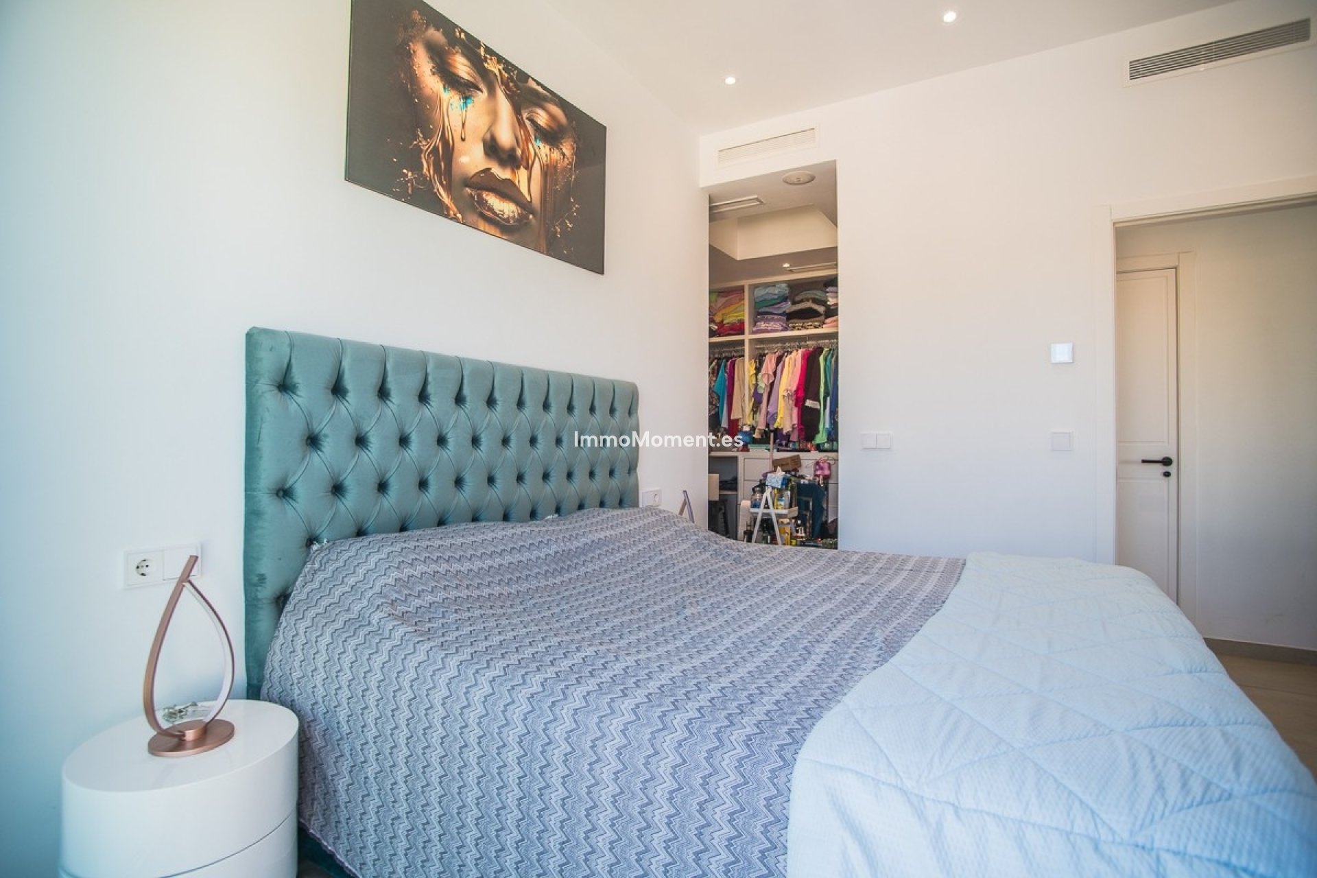Resale - Detached villa - Rojales - Rojales Centro