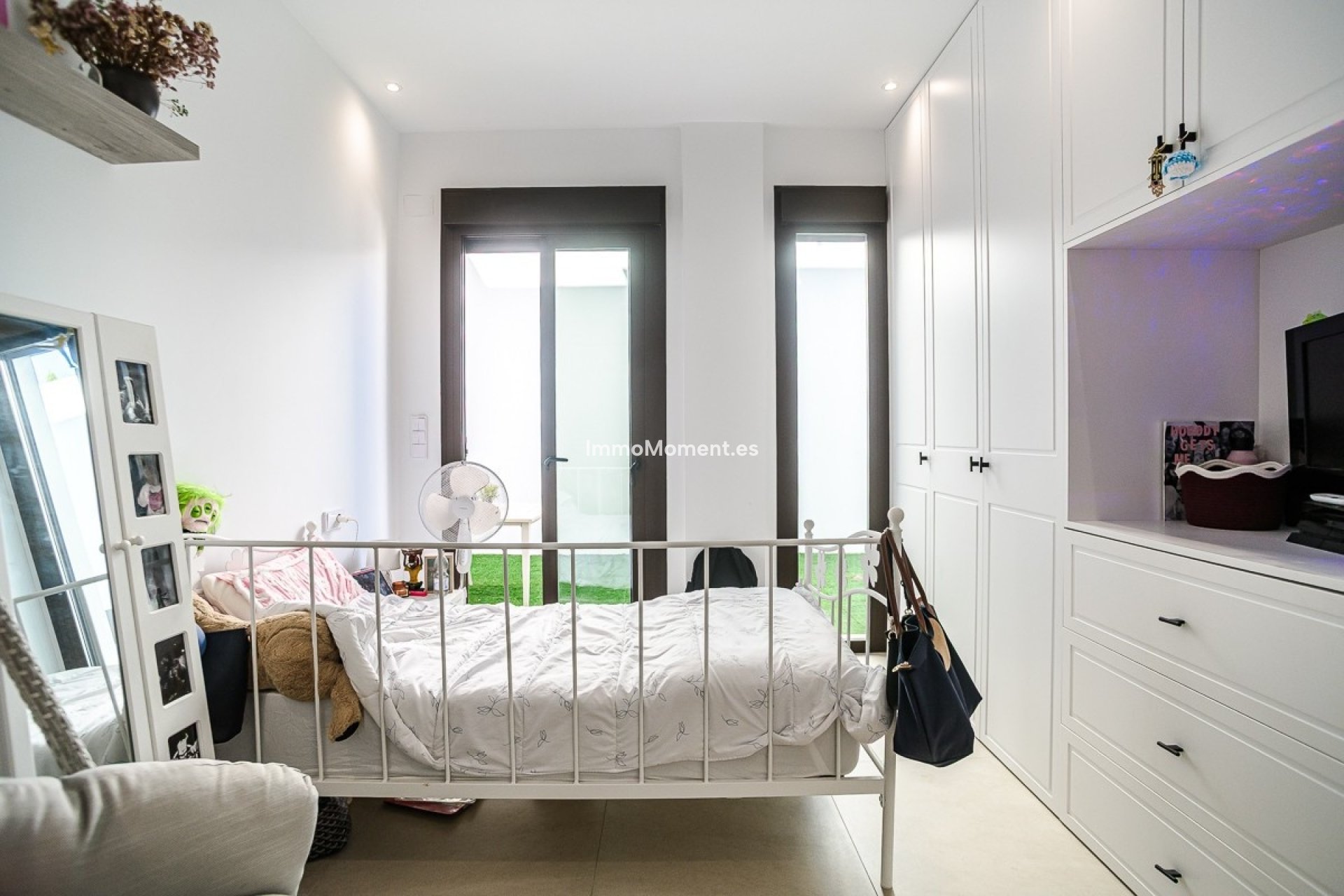 Resale - Detached villa - Rojales - Rojales Centro