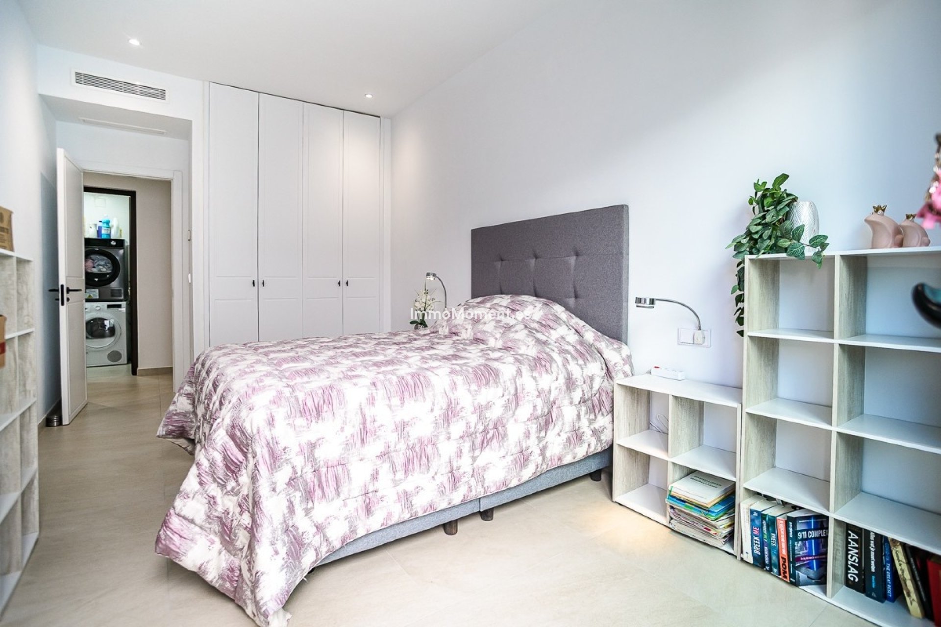 Resale - Detached villa - Rojales - Rojales Centro