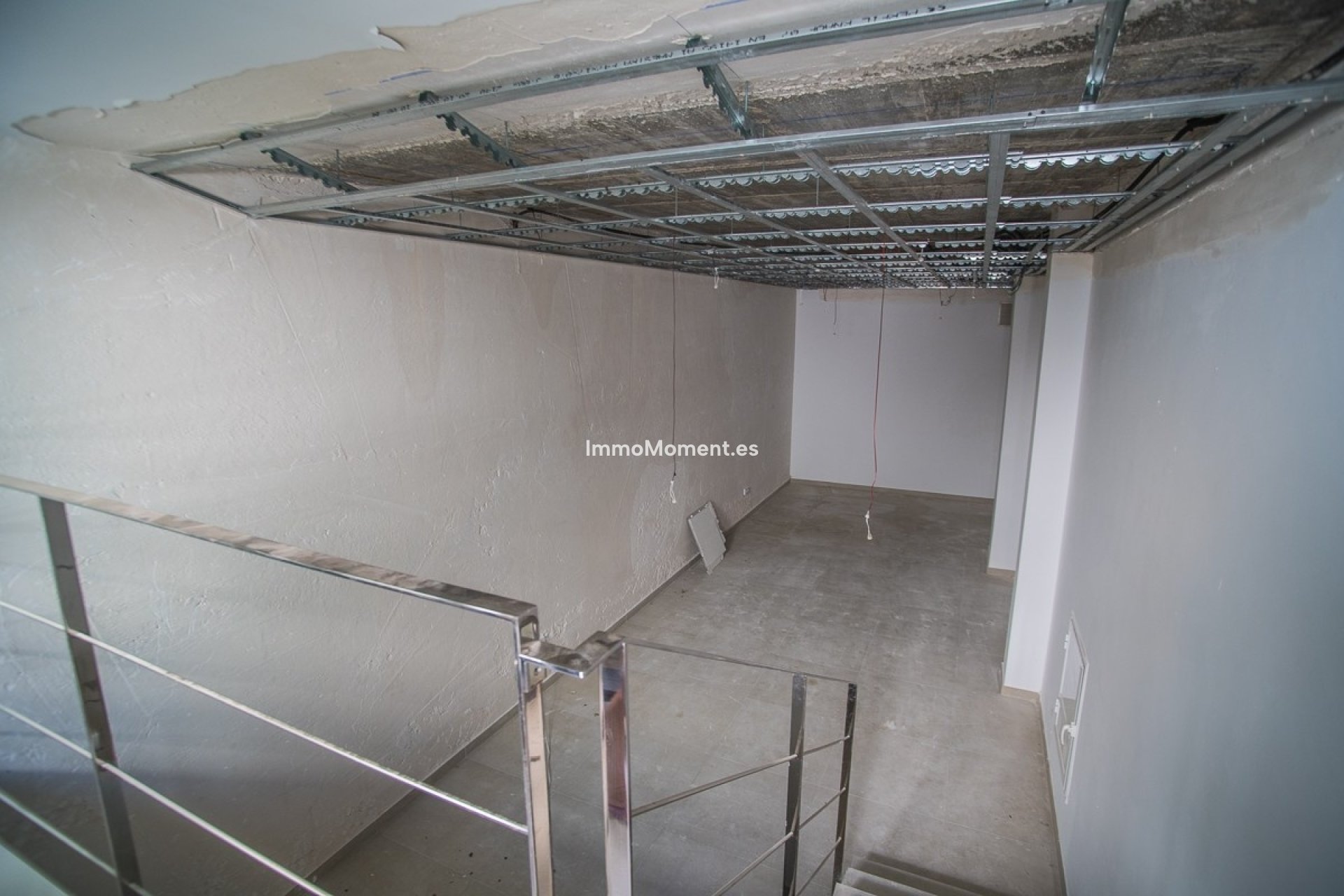 Resale - Detached villa - Rojales - Rojales Centro